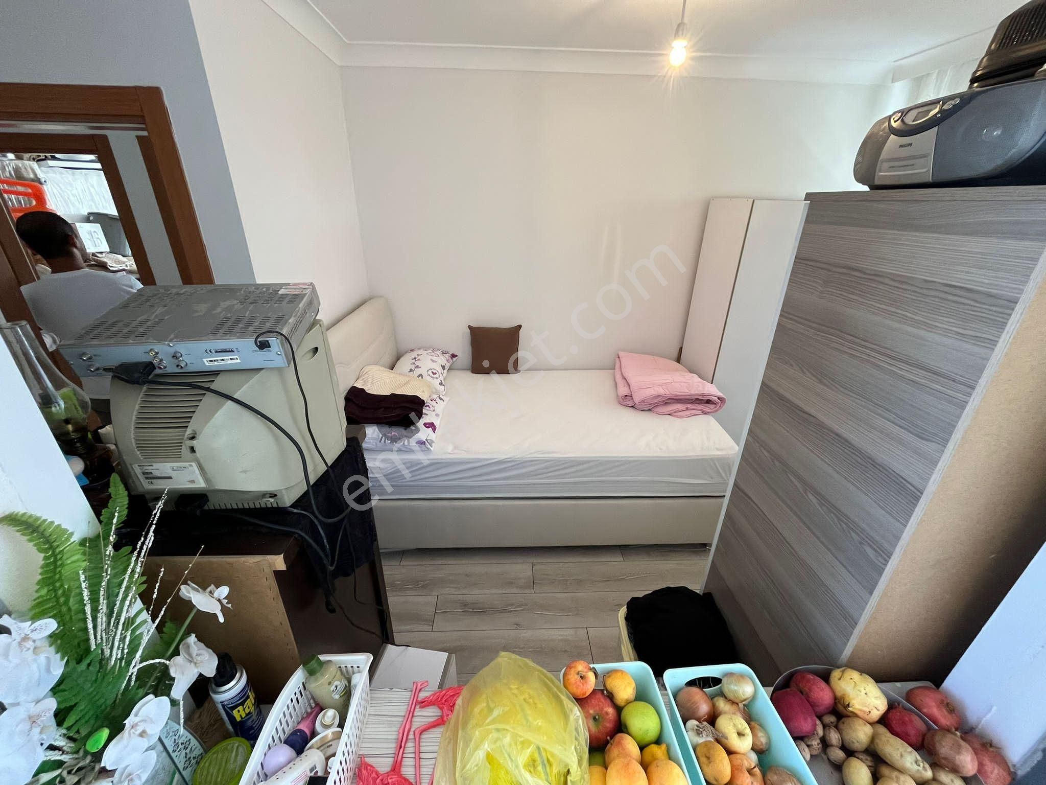 Yüksell Satıyor Akçay Merkezde Ön Cephe Manzaralı Lüx 2+1daire - Görsel 20