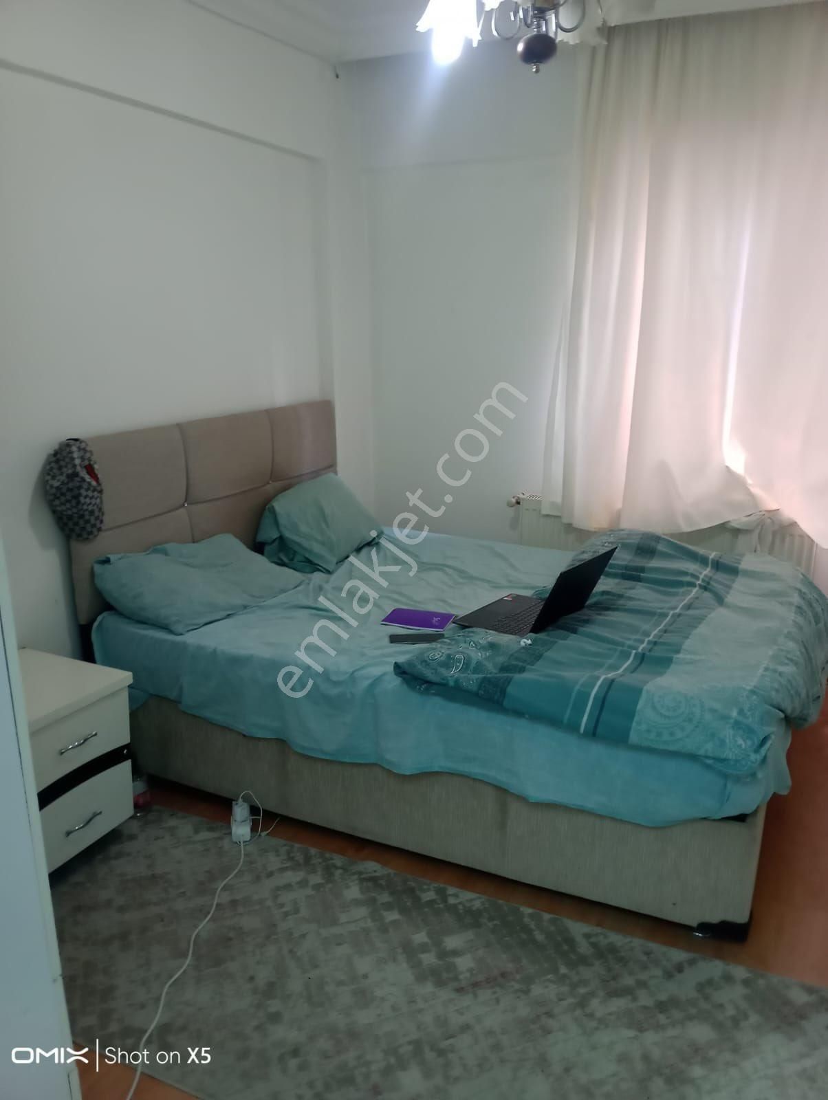 İncirli De 3+1 Kot1 Satılık Daire - Görsel 10