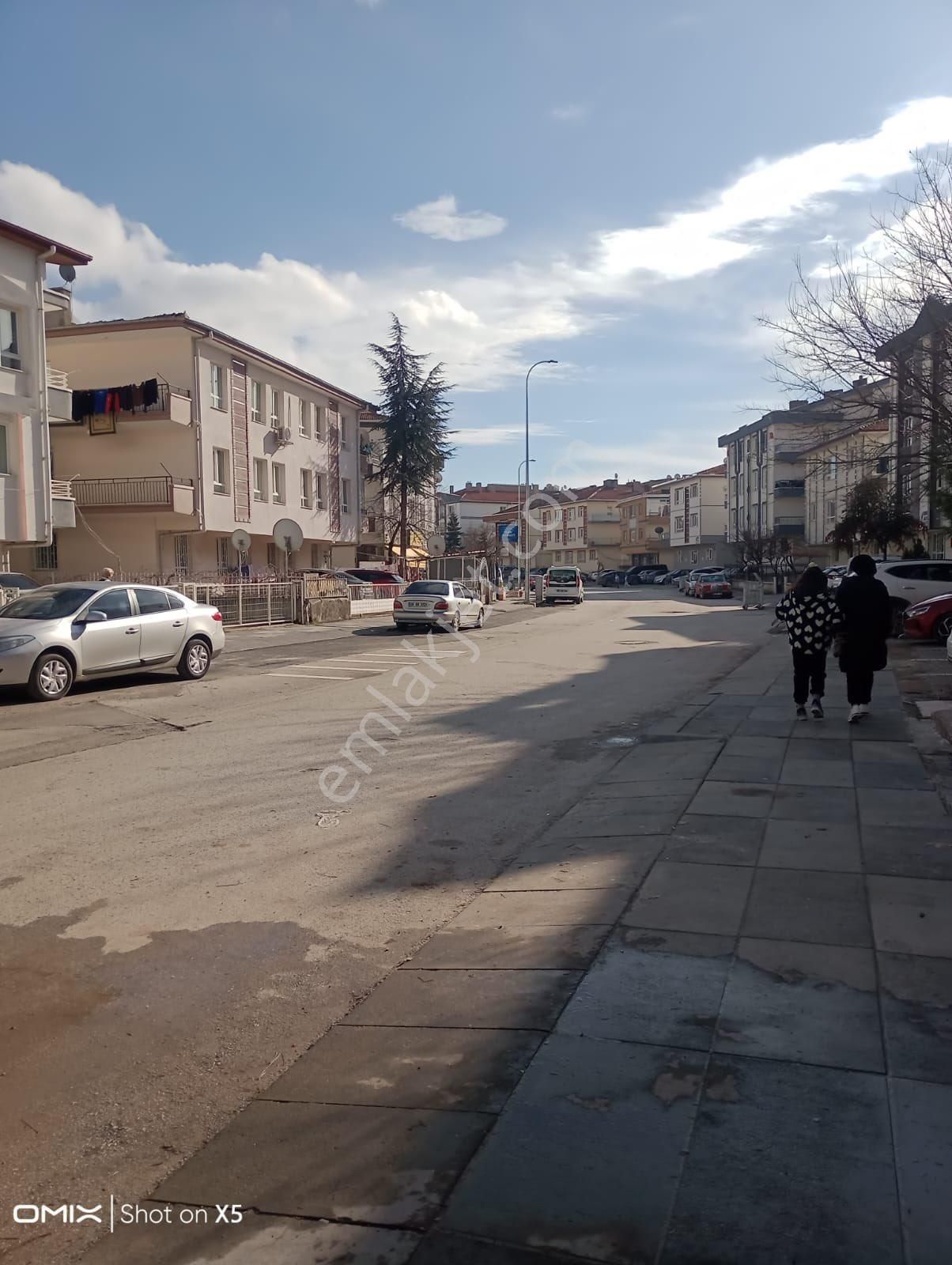 İncirli De 3+1 Kot1 Satılık Daire - Görsel 7