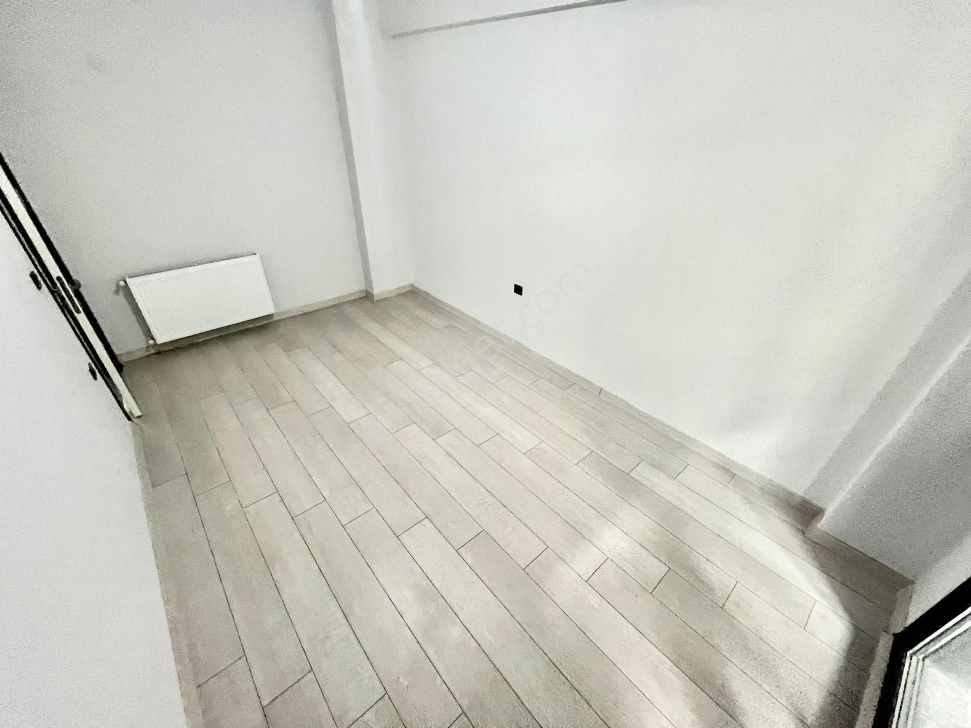 ▀yükselden▀ Akçay'da Kapalı Mutfak Çift Balkon Lüks 2+1 Daire▄ - Görsel 20