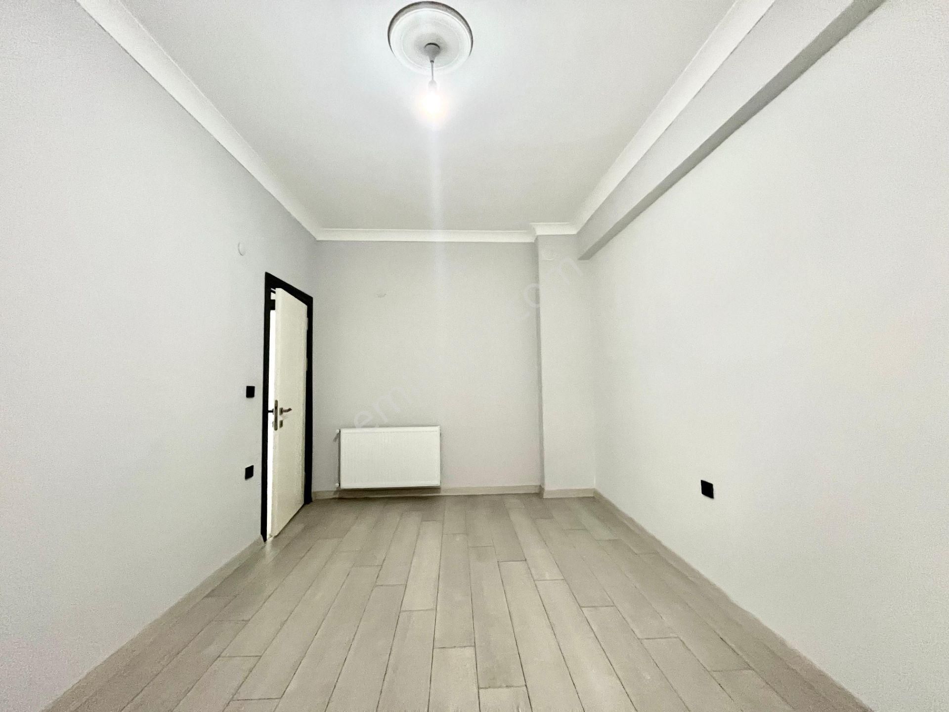 ▀yükselden▀ Akçay'da Kapalı Mutfak Çift Balkon Lüks 2+1 Daire▄ - Görsel 21