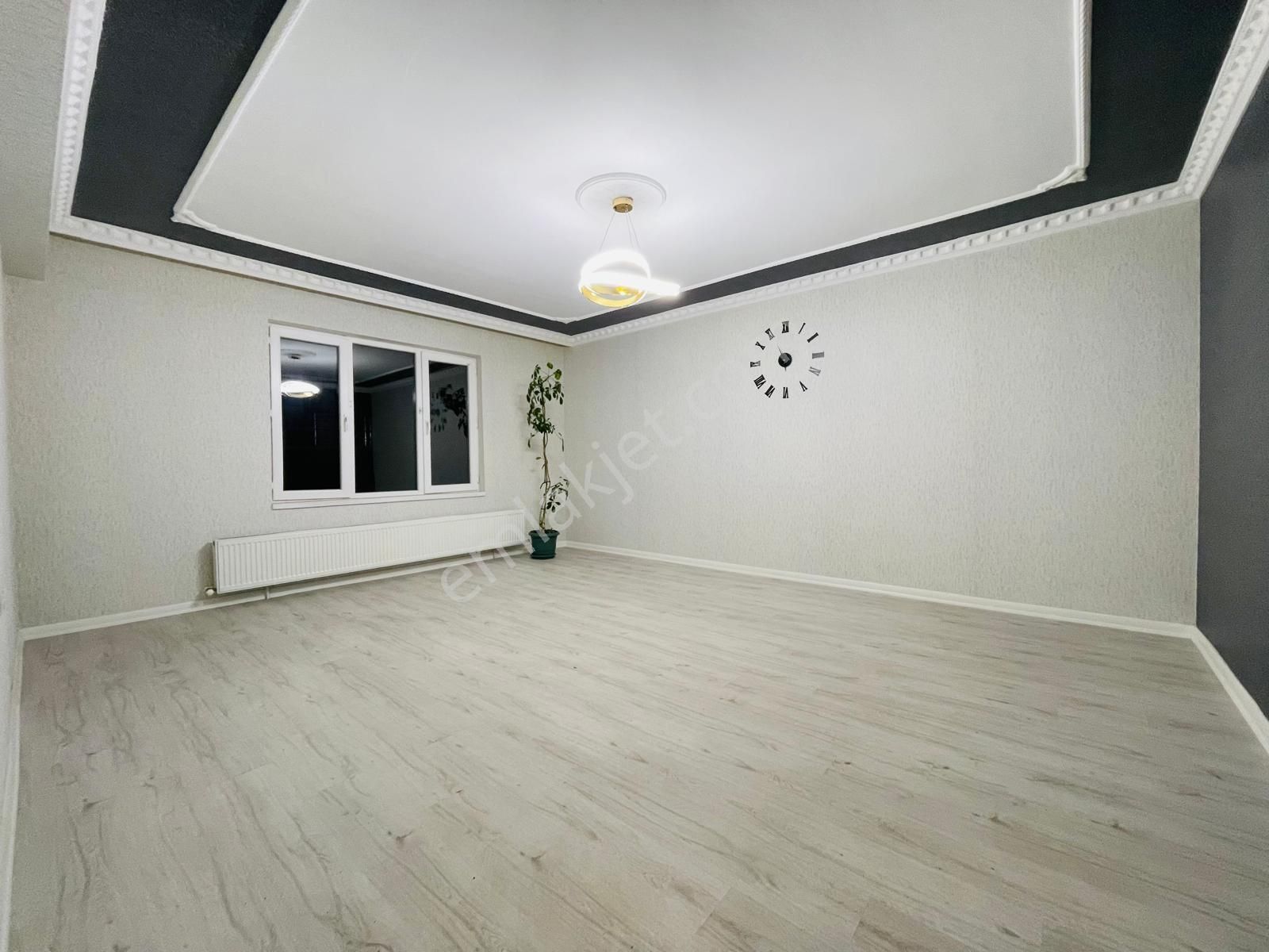 Öz.maşallah Dan Kaçırılmıyacak Fırsat Daire Kat Konumda Masrafsızz - Görsel 21