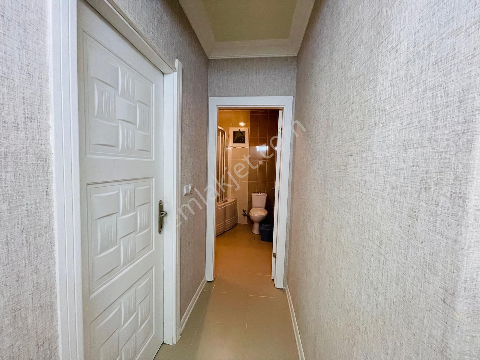 Öz.maşallah Dan Kaçırılmıyacak Fırsat Daire Kat Konumda Masrafsızz - Görsel 16