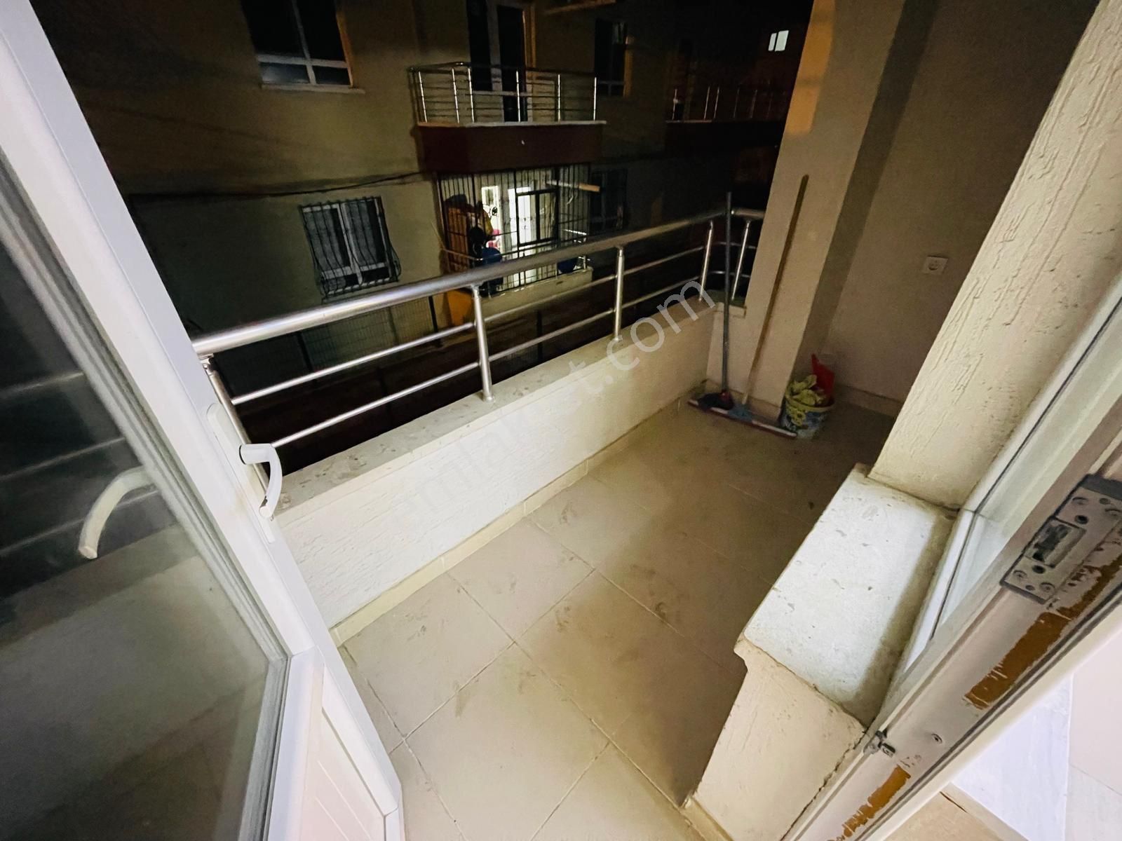 Öz.maşallah Dan Kaçırılmıyacak Fırsat Daire Kat Konumda Masrafsızz - Görsel 22