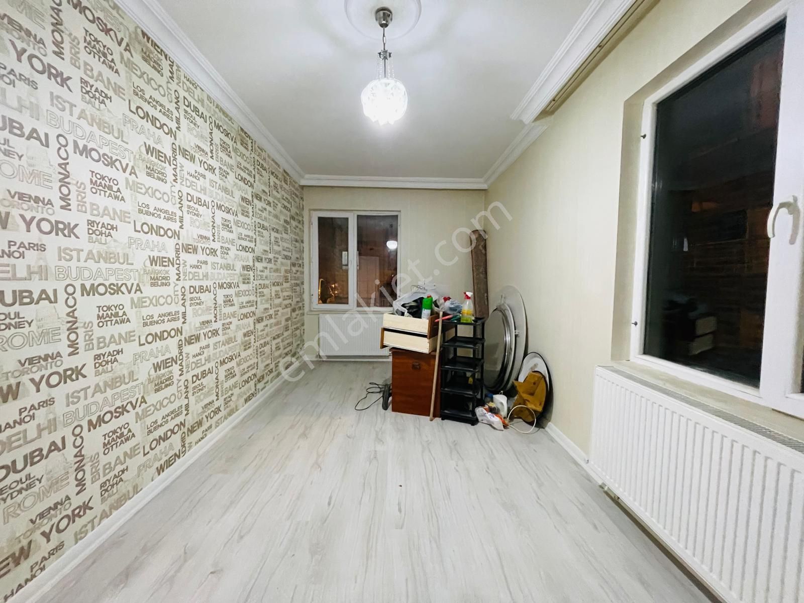 Öz.maşallah Dan Kaçırılmıyacak Fırsat Daire Kat Konumda Masrafsızz - Görsel 10