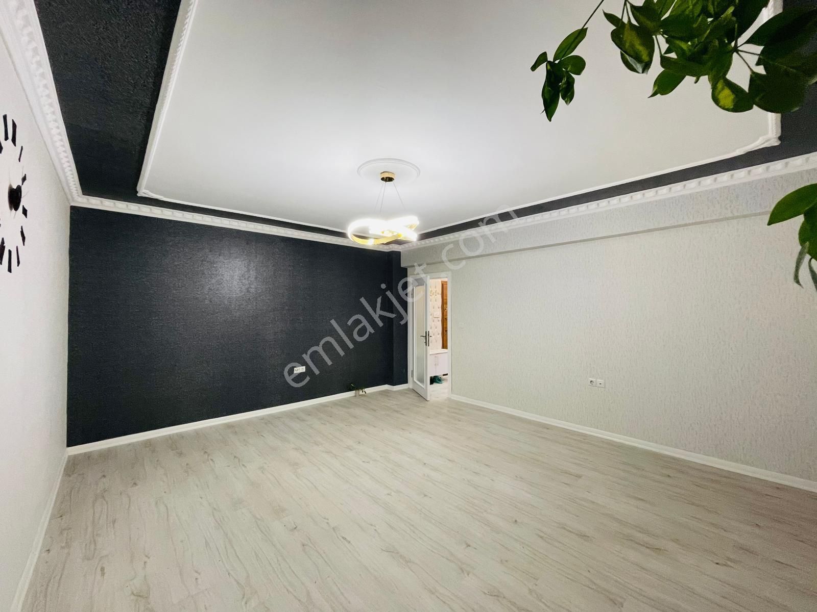 Öz.maşallah Dan Kaçırılmıyacak Fırsat Daire Kat Konumda Masrafsızz - Görsel 20