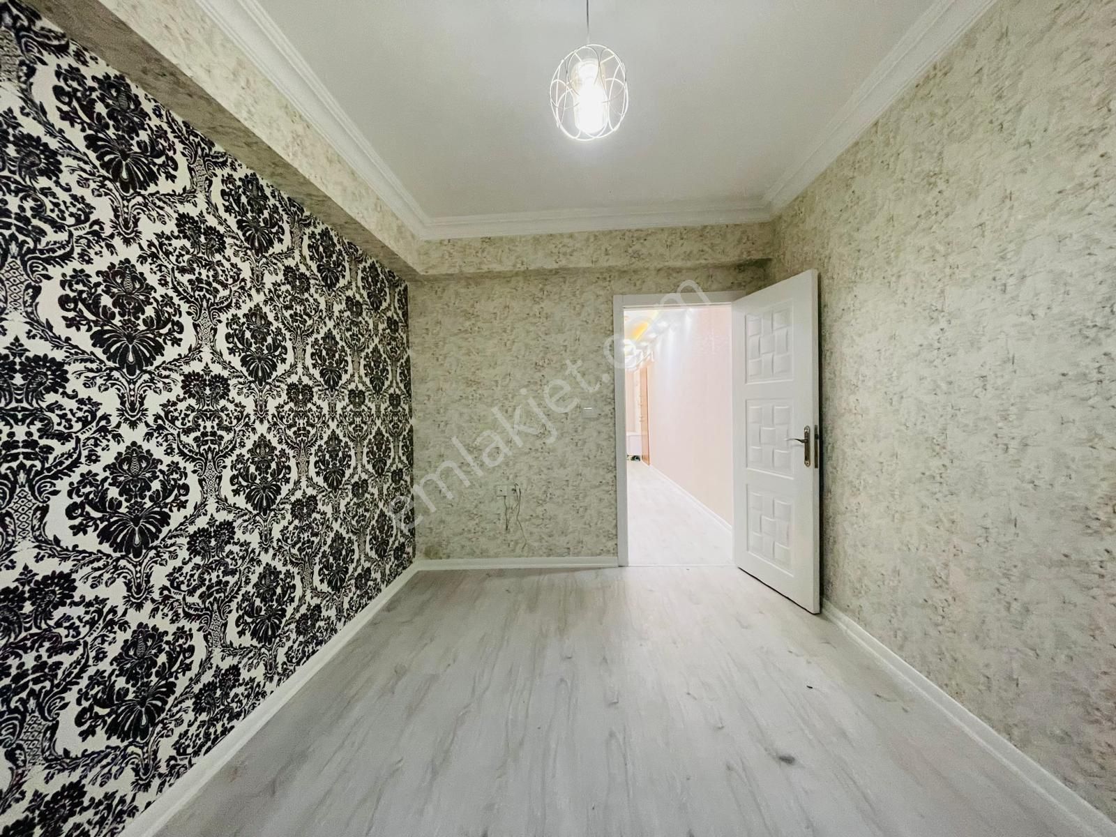 Öz.maşallah Dan Kaçırılmıyacak Fırsat Daire Kat Konumda Masrafsızz - Görsel 14