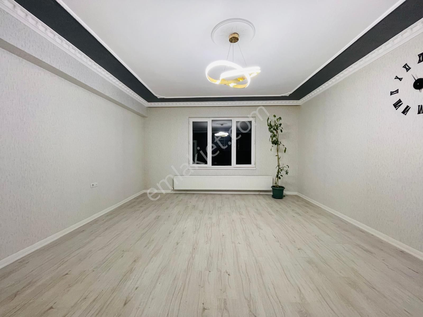 Öz.maşallah Dan Kaçırılmıyacak Fırsat Daire Kat Konumda Masrafsızz - Görsel 4