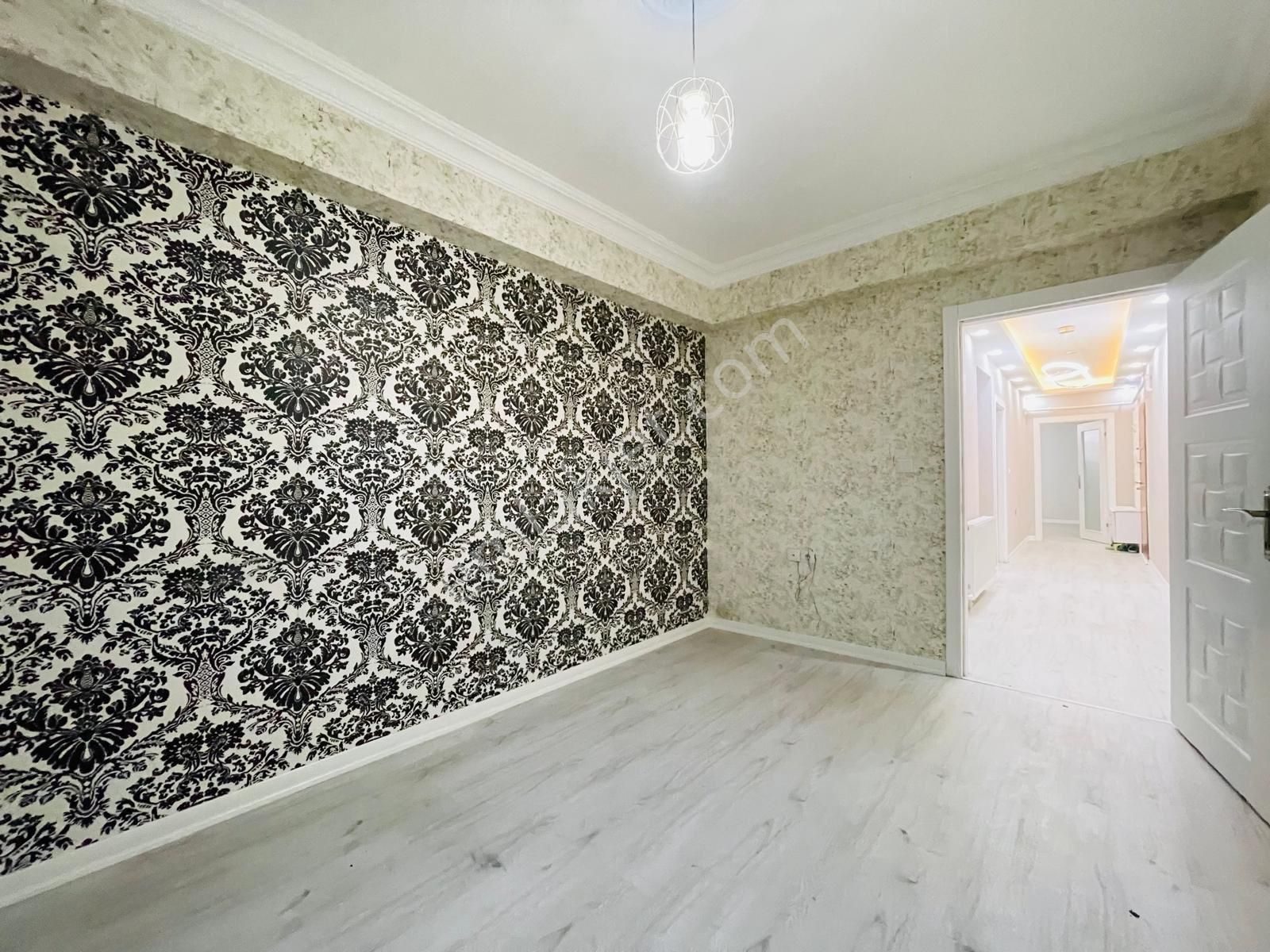 Öz.maşallah Dan Kaçırılmıyacak Fırsat Daire Kat Konumda Masrafsızz - Görsel 13