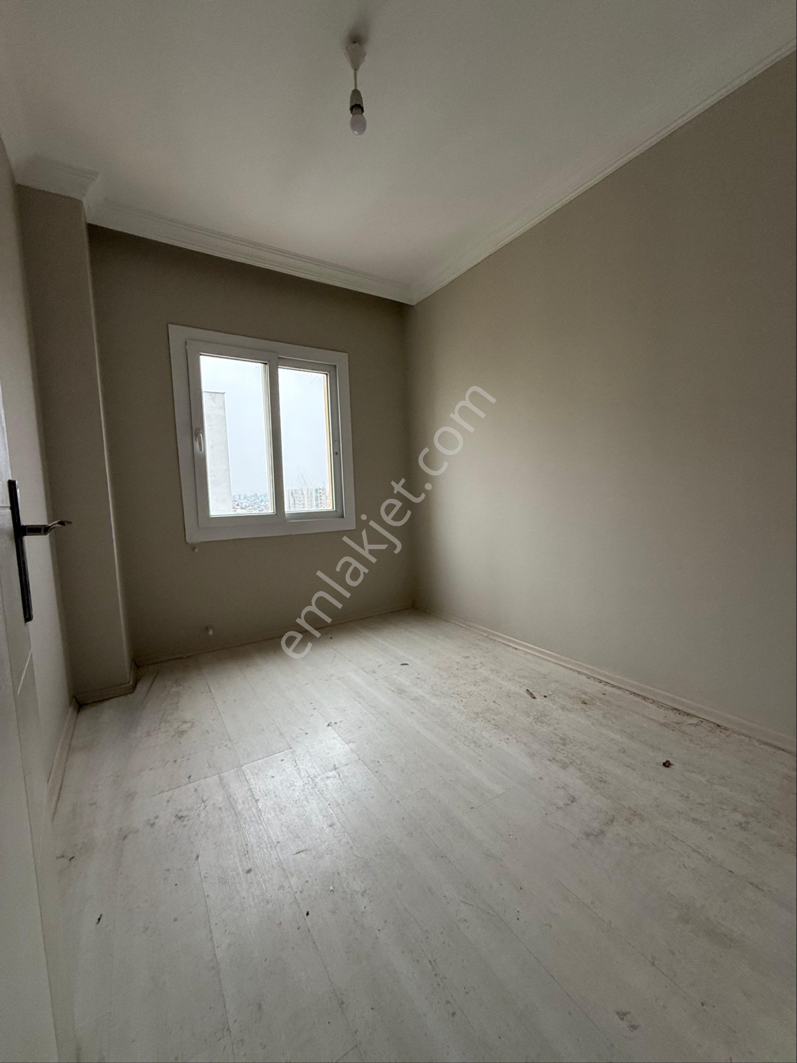 Mithatpaşa Mahallesinde Site İçerisinde 3+1 Kapalı Mutfak Satılık Daire - Görsel 9