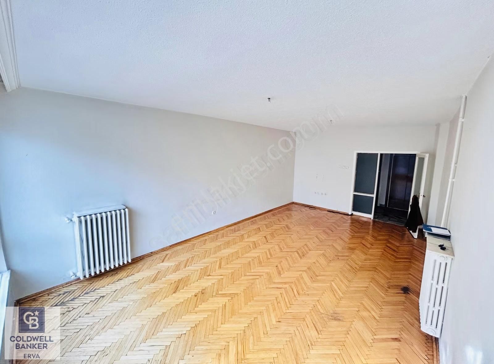 Ayrancı Kuşkondu Sk Boş 3+1 Elçilikler Yakını Ara Kat Satılık - Görsel 7