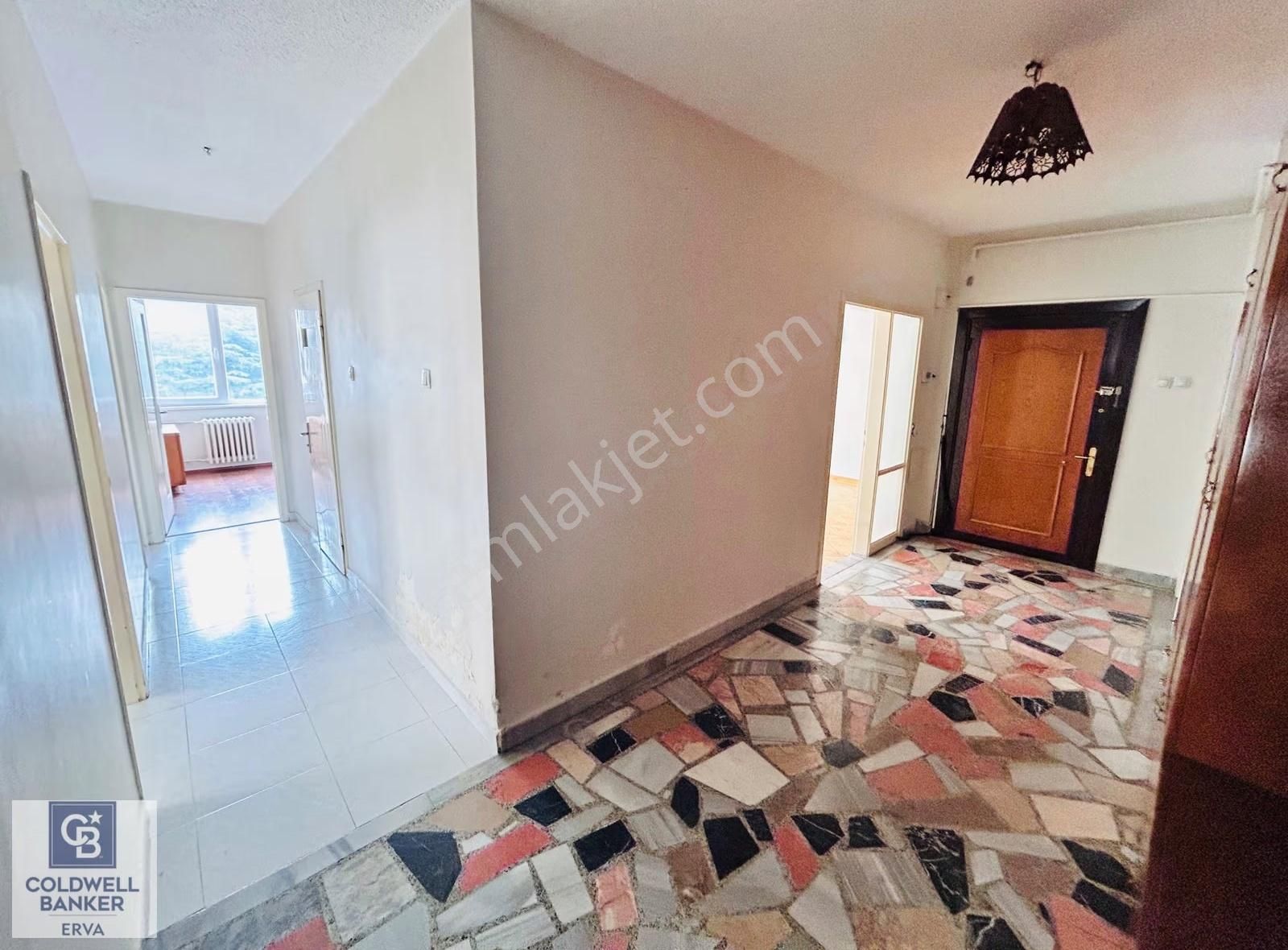 Ayrancı Kuşkondu Sk Boş 3+1 Elçilikler Yakını Ara Kat Satılık - Görsel 25