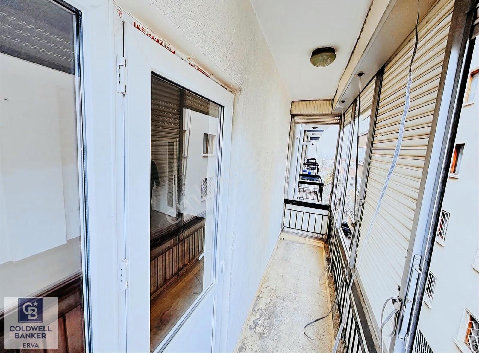 Ayrancı Kuşkondu Sk Boş 3+1 Elçilikler Yakını Ara Kat Satılık - Görsel 26