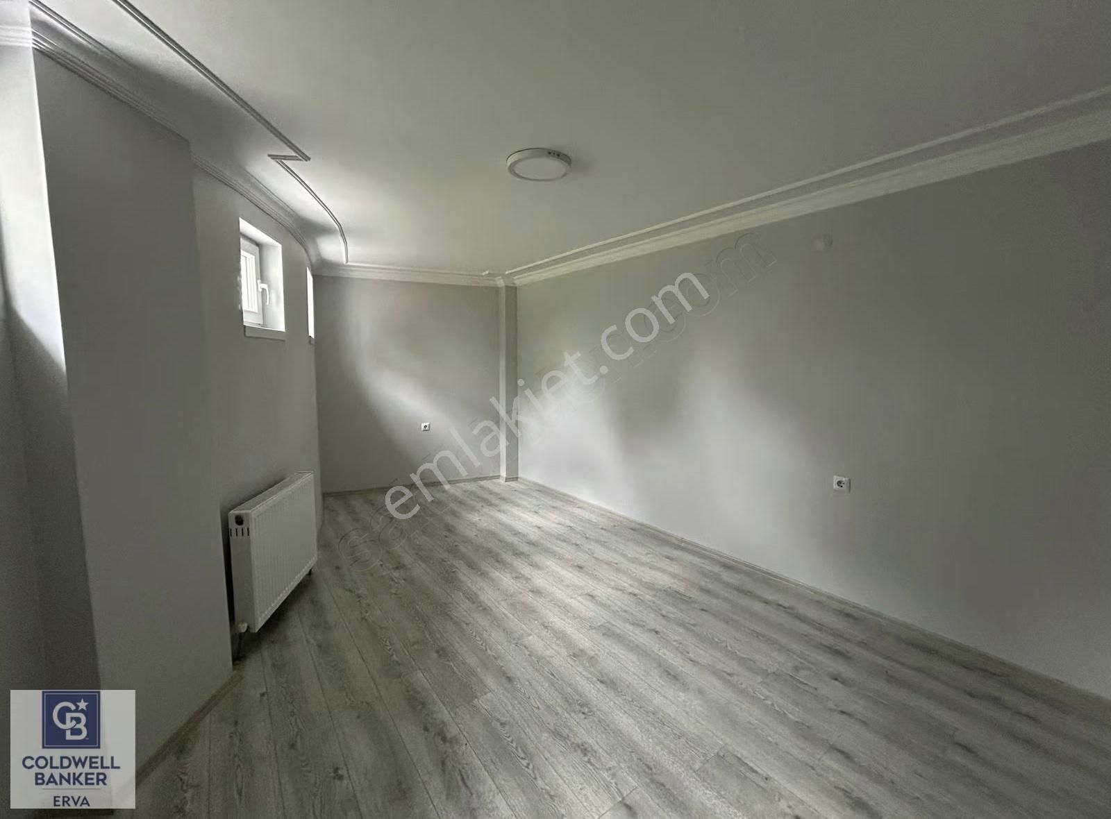 Yeşil Altınkent Sitesinde İş Yerine Uygun Fırsat Kiralık Villa - Görsel 24