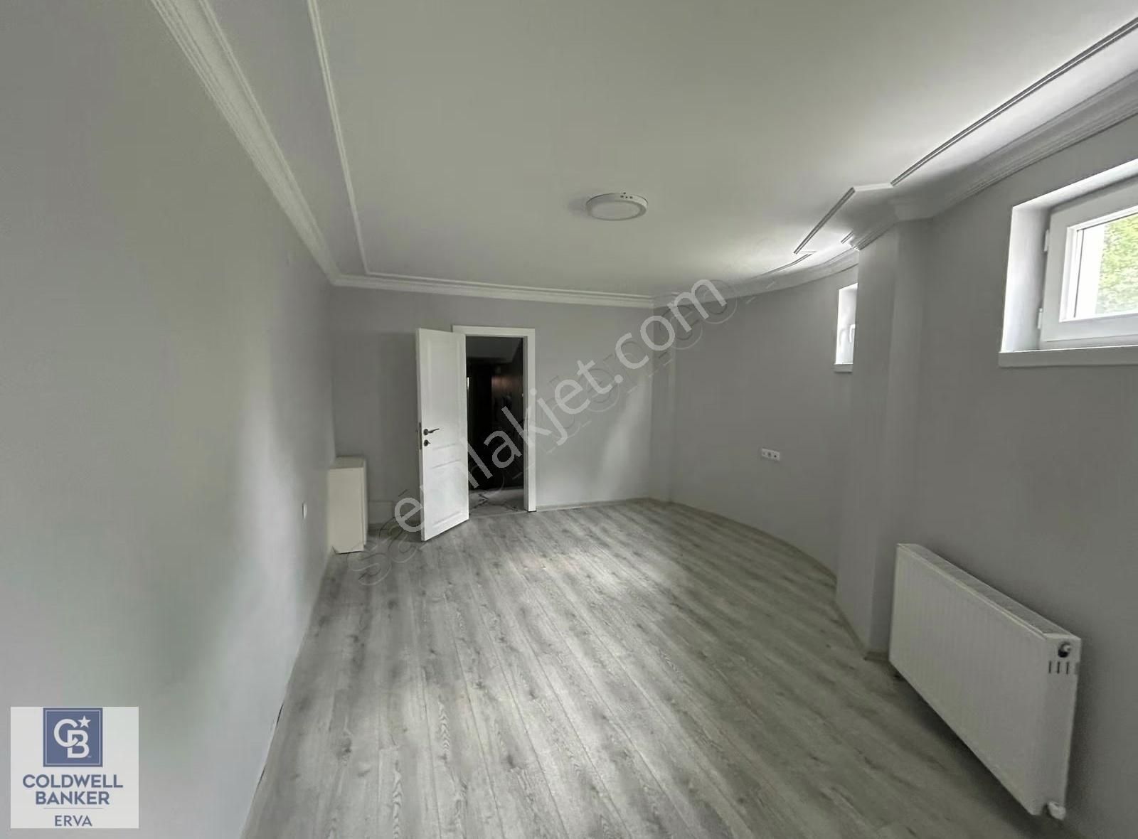 Yeşil Altınkent Sitesinde İş Yerine Uygun Fırsat Kiralık Villa - Görsel 29