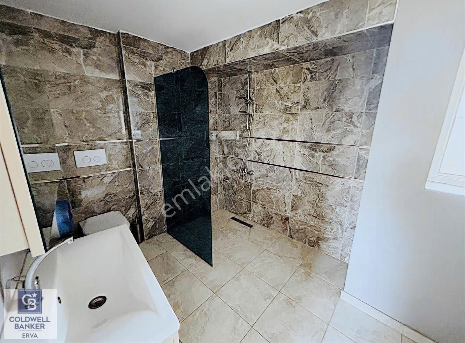 Yeşil Altınkent Sitesinde İş Yerine Uygun Fırsat Kiralık Villa - Görsel 18