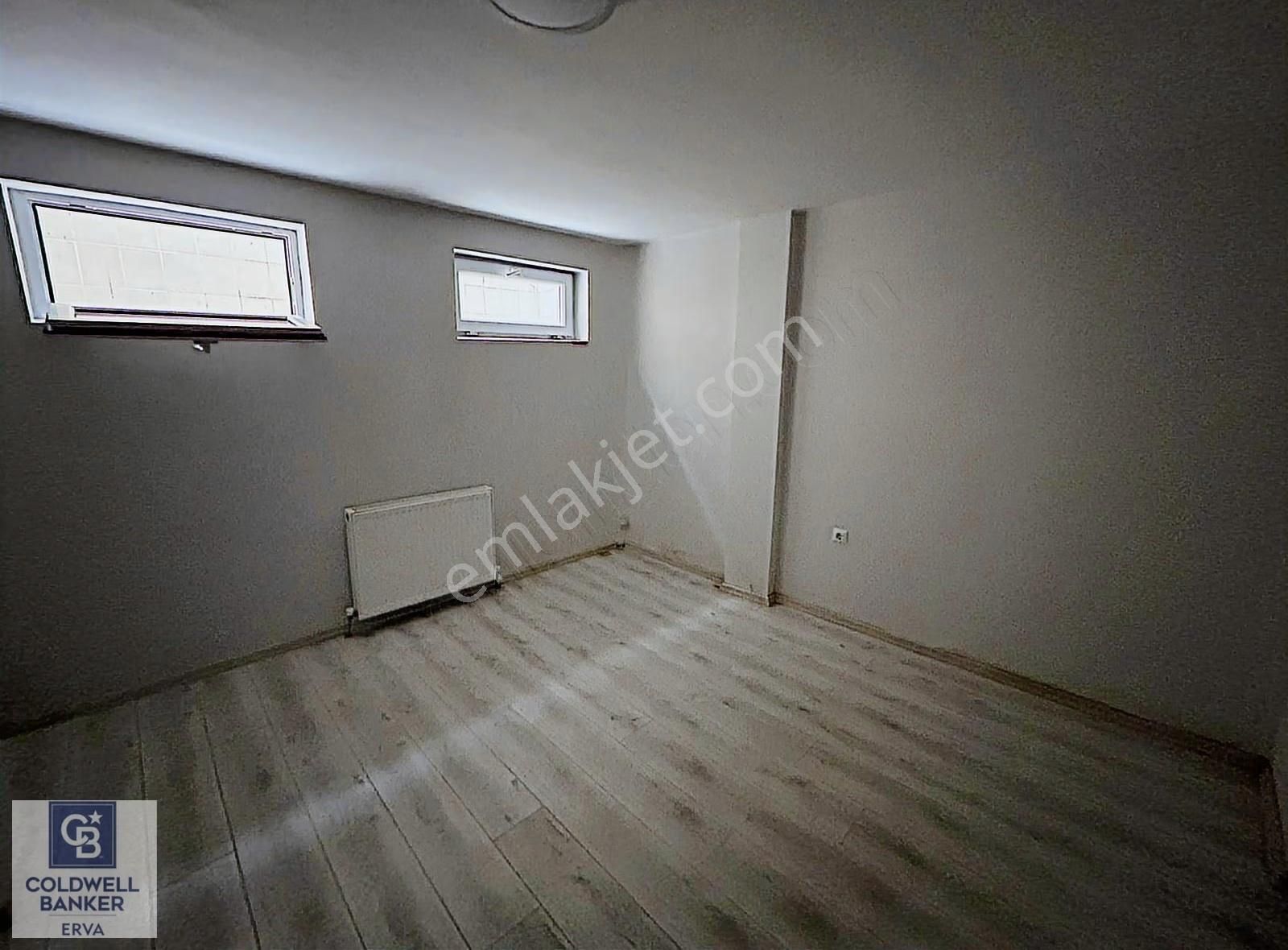 Yeşil Altınkent Sitesinde İş Yerine Uygun Fırsat Kiralık Villa - Görsel 6