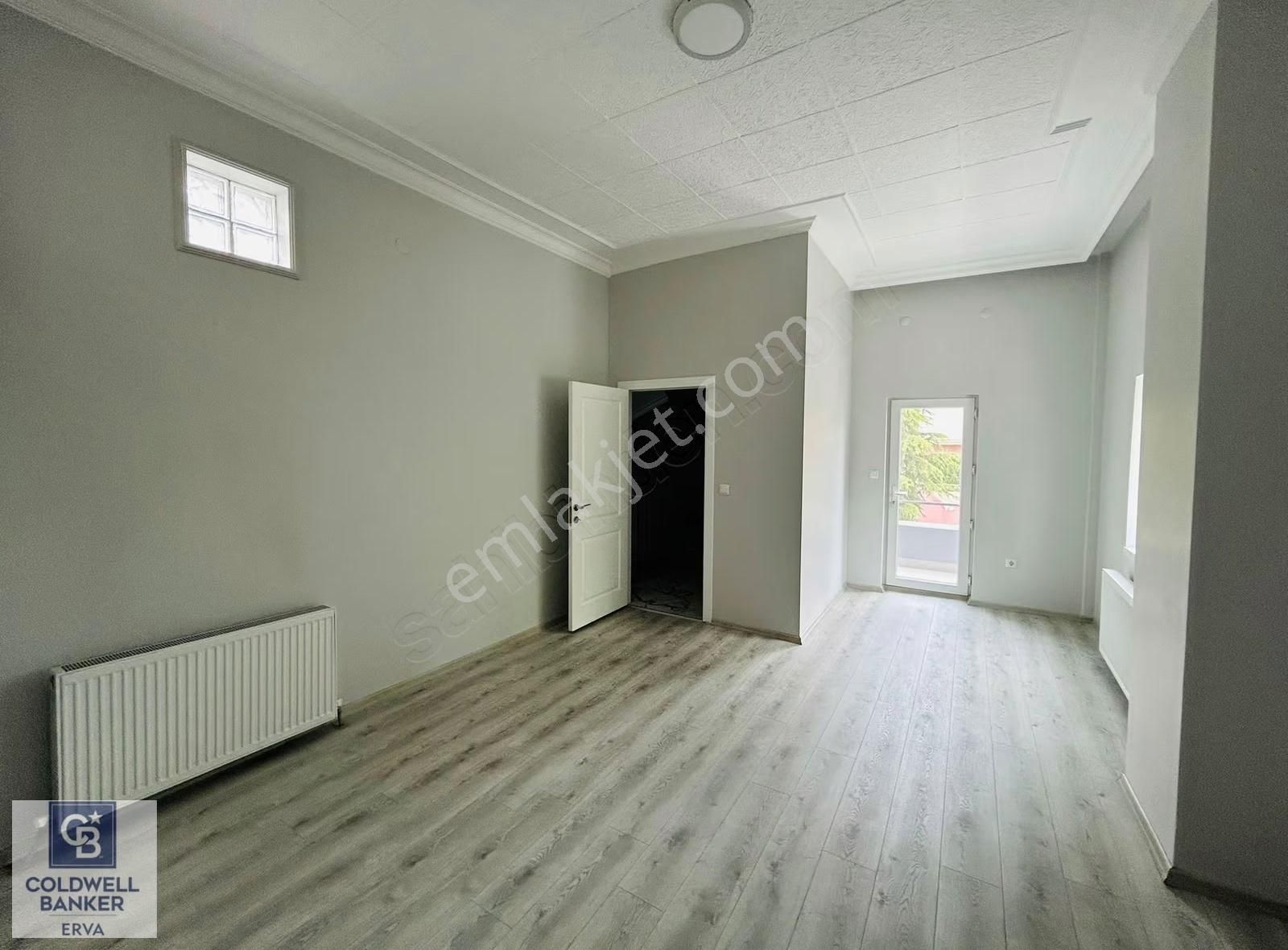 Yeşil Altınkent Sitesinde İş Yerine Uygun Fırsat Kiralık Villa - Görsel 28