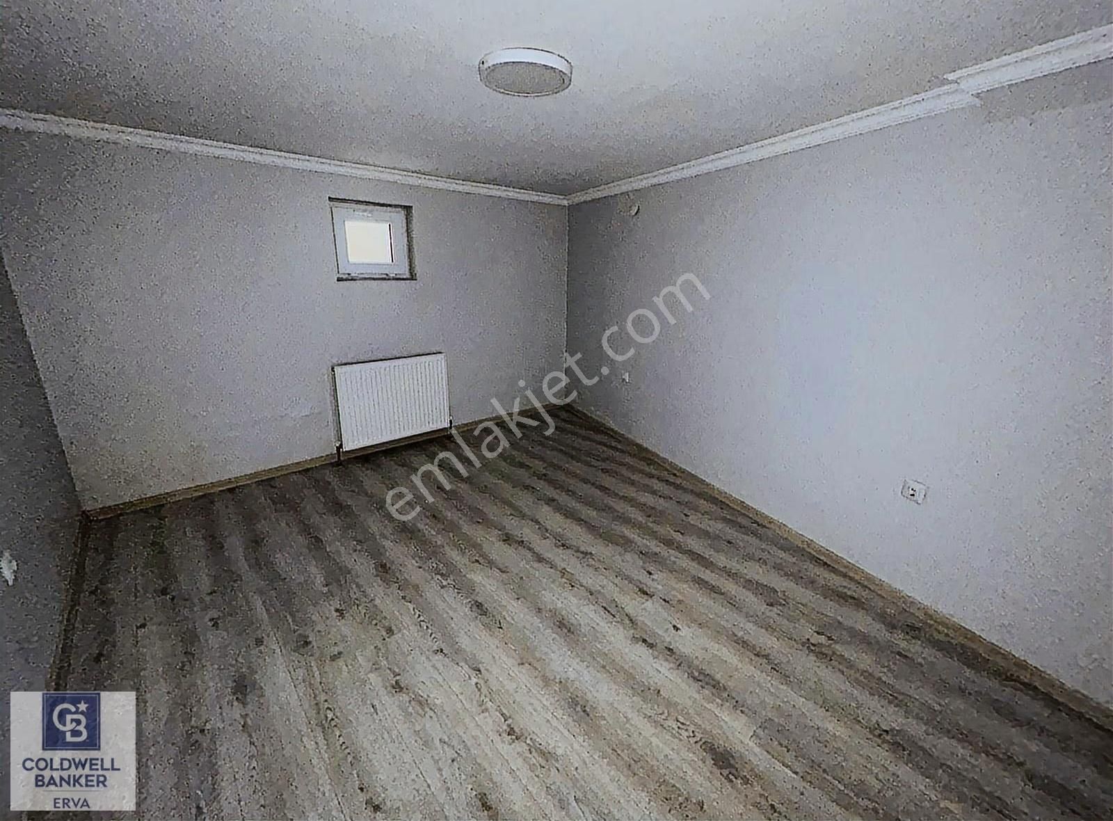 Yeşil Altınkent Sitesinde İş Yerine Uygun Fırsat Kiralık Villa - Görsel 4