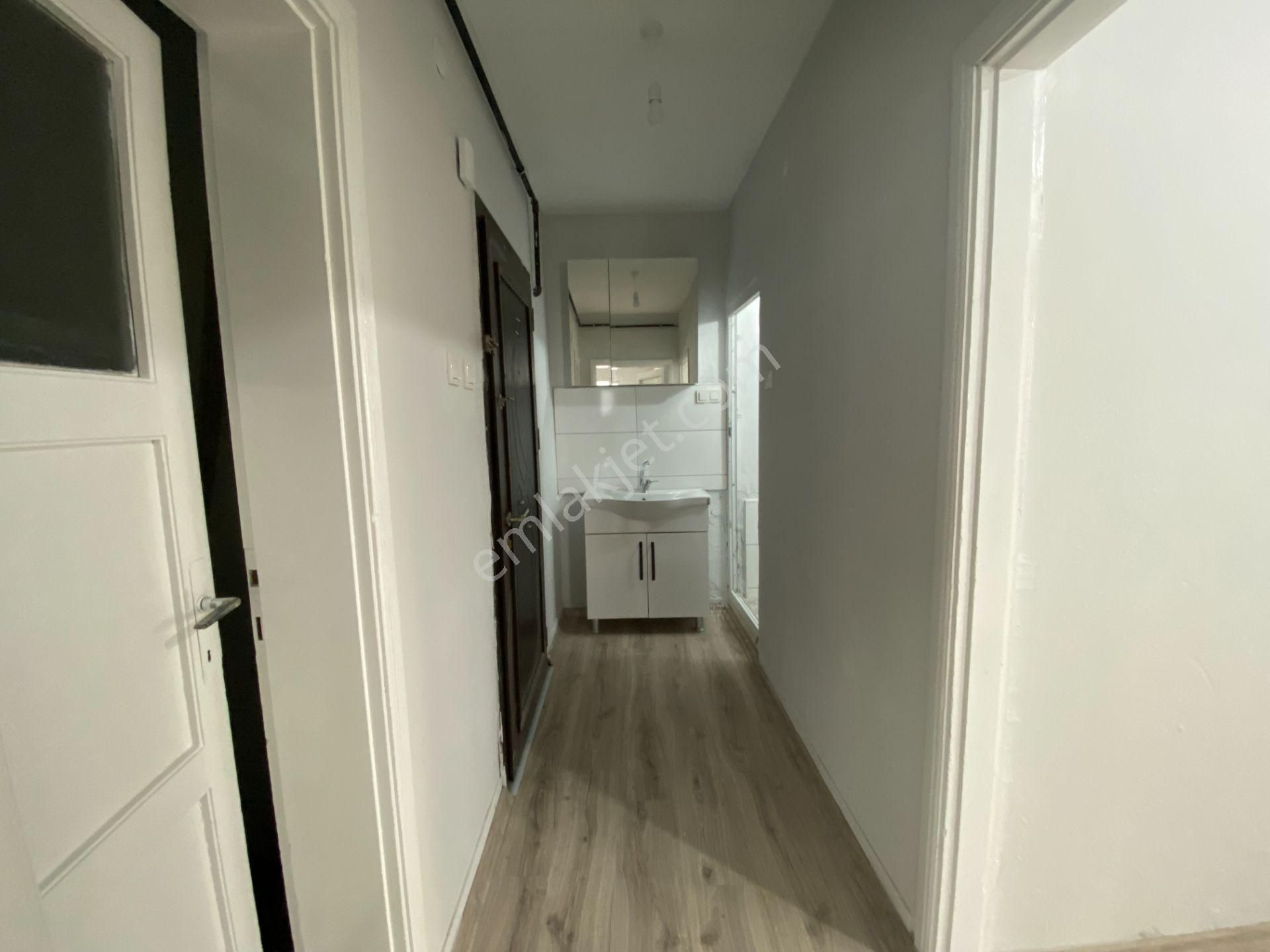 Balıkesir Altıeylül Dinkçilerde 2+1 Kiralık Daire - Görsel 14