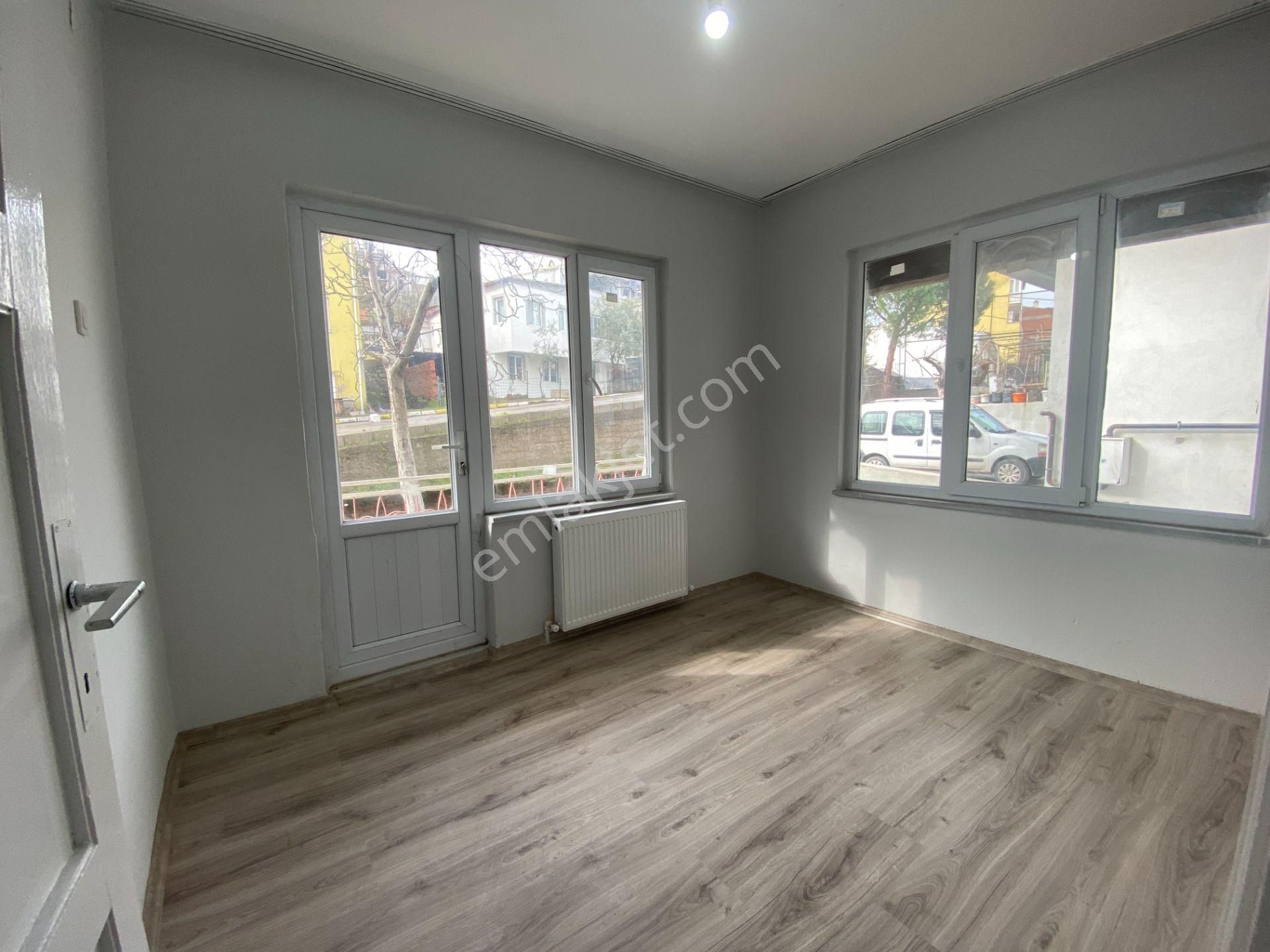 Balıkesir Altıeylül Dinkçilerde 2+1 Kiralık Daire - Görsel 5