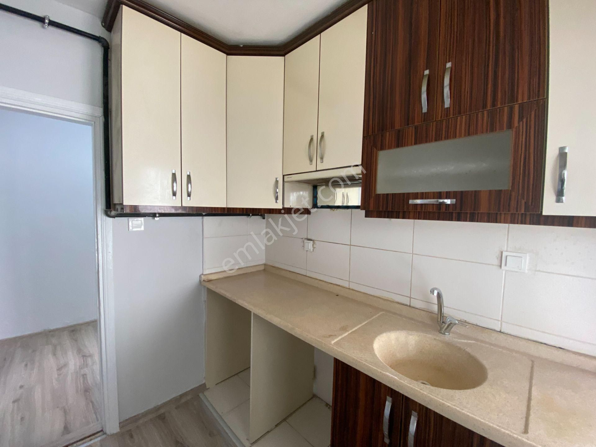 Balıkesir Altıeylül Dinkçilerde 2+1 Kiralık Daire - Görsel 12