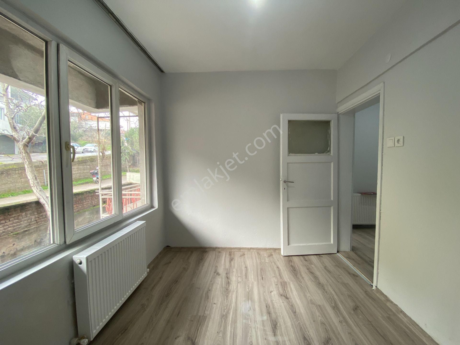 Balıkesir Altıeylül Dinkçilerde 2+1 Kiralık Daire - Görsel 10