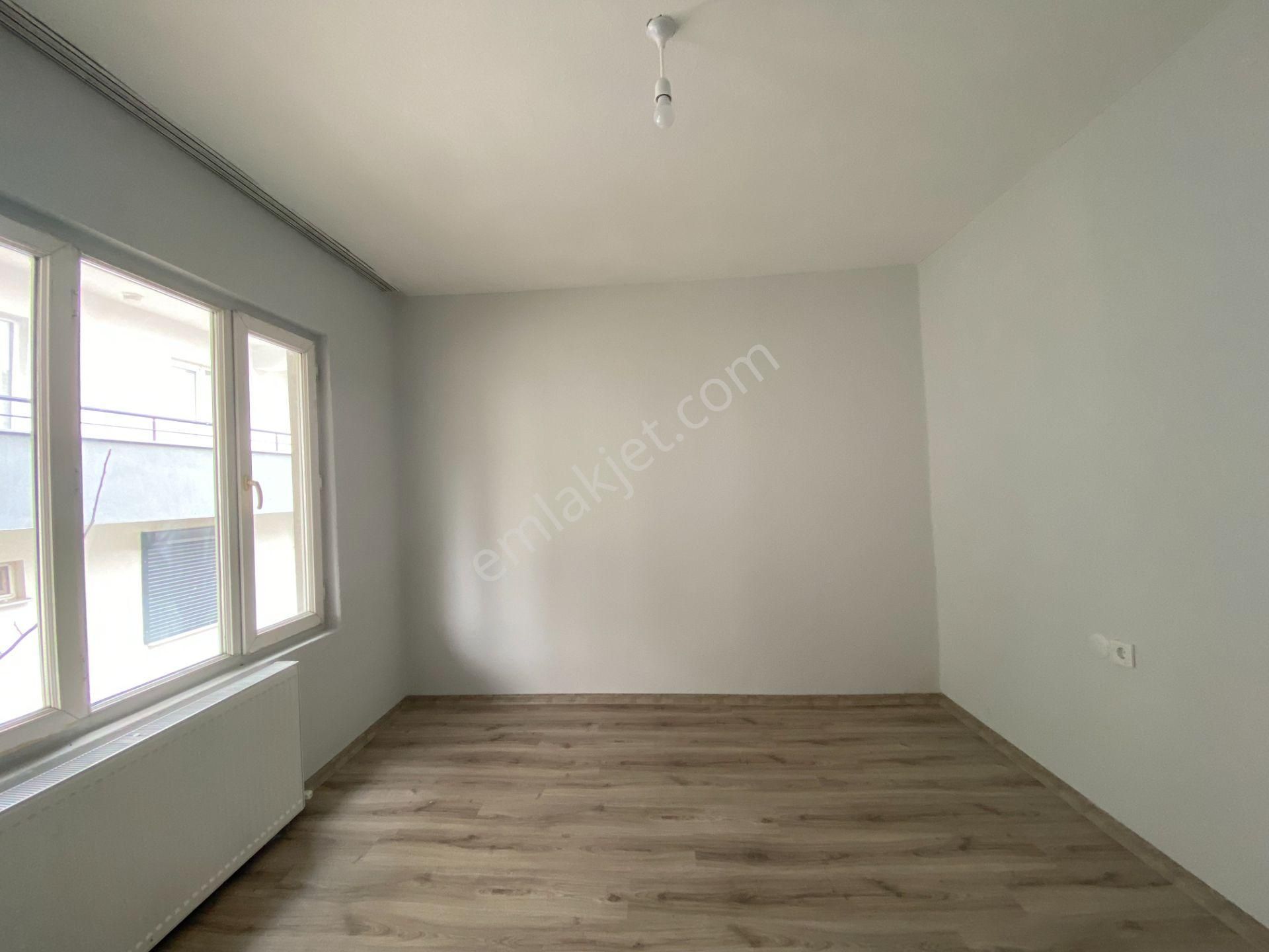 Balıkesir Altıeylül Dinkçilerde 2+1 Kiralık Daire - Görsel 3