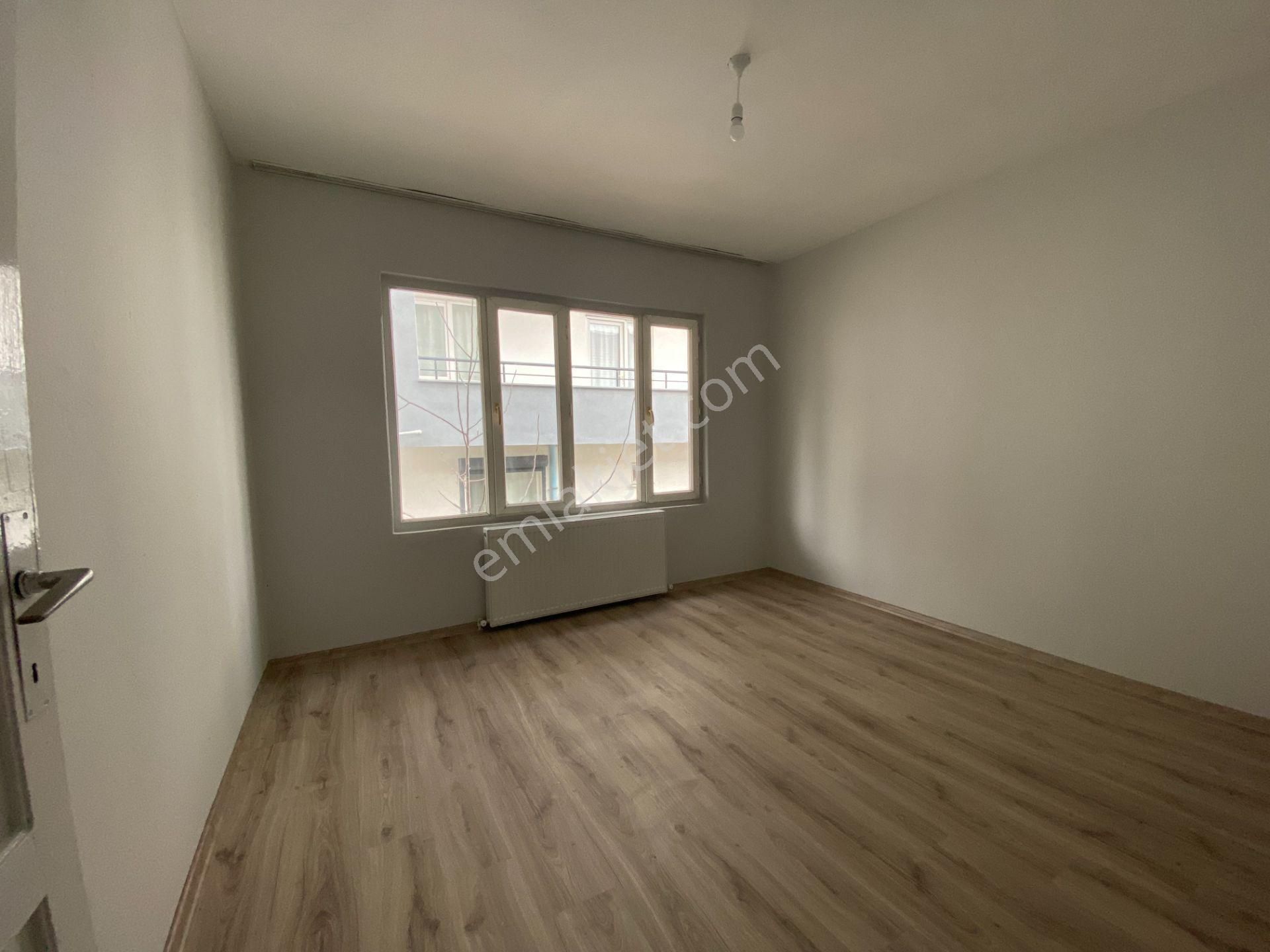 Balıkesir Altıeylül Dinkçilerde 2+1 Kiralık Daire - Görsel 2