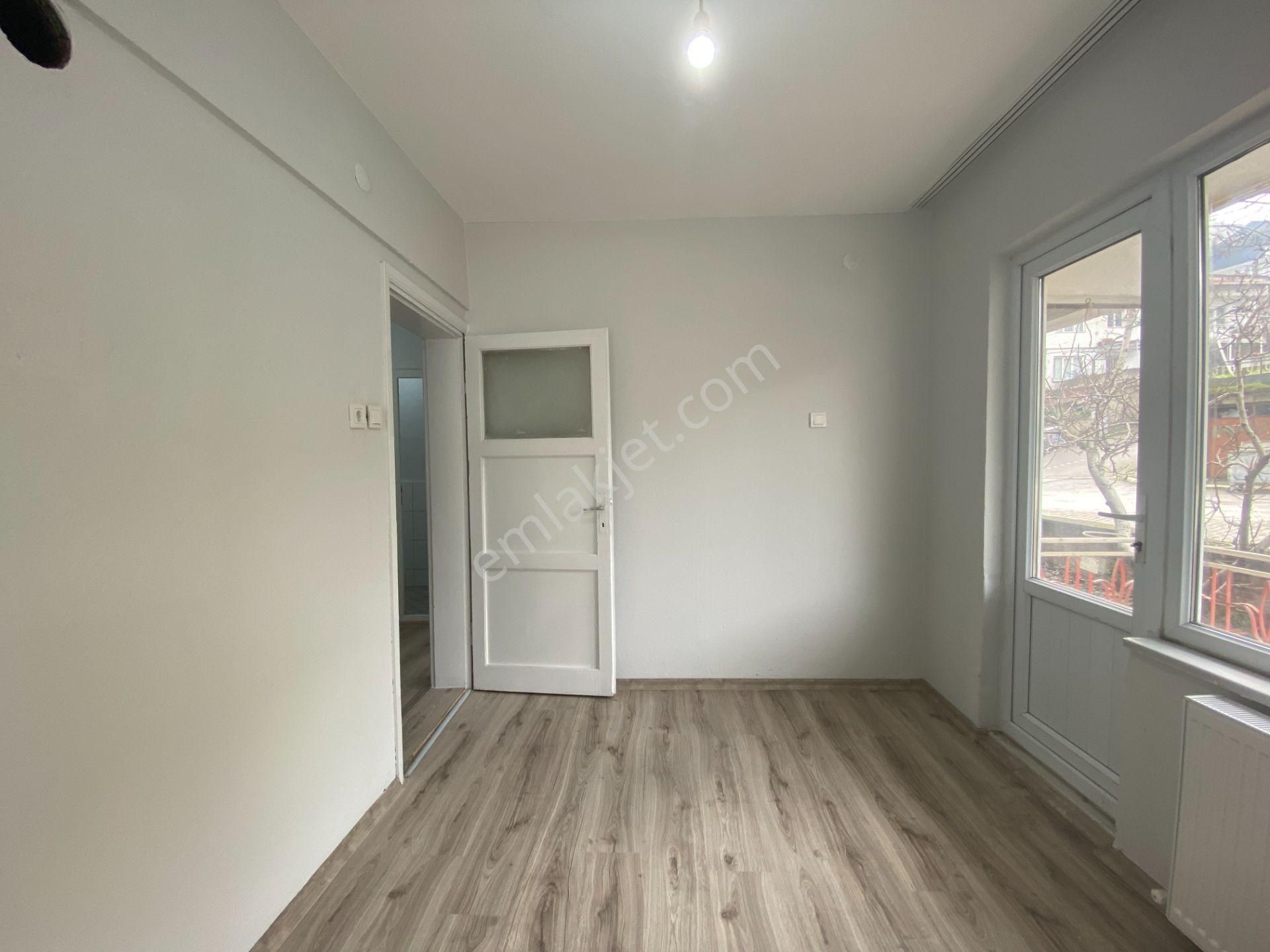 Balıkesir Altıeylül Dinkçilerde 2+1 Kiralık Daire - Görsel 7