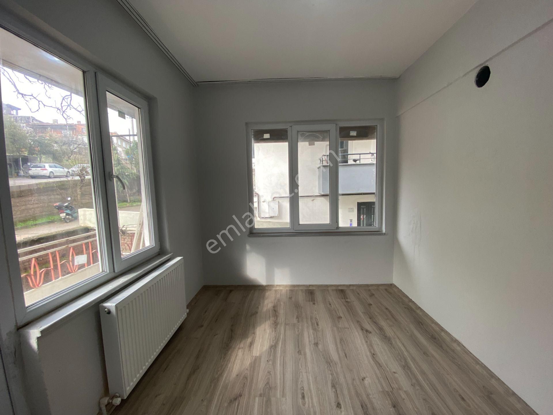 Balıkesir Altıeylül Dinkçilerde 2+1 Kiralık Daire - Görsel 6