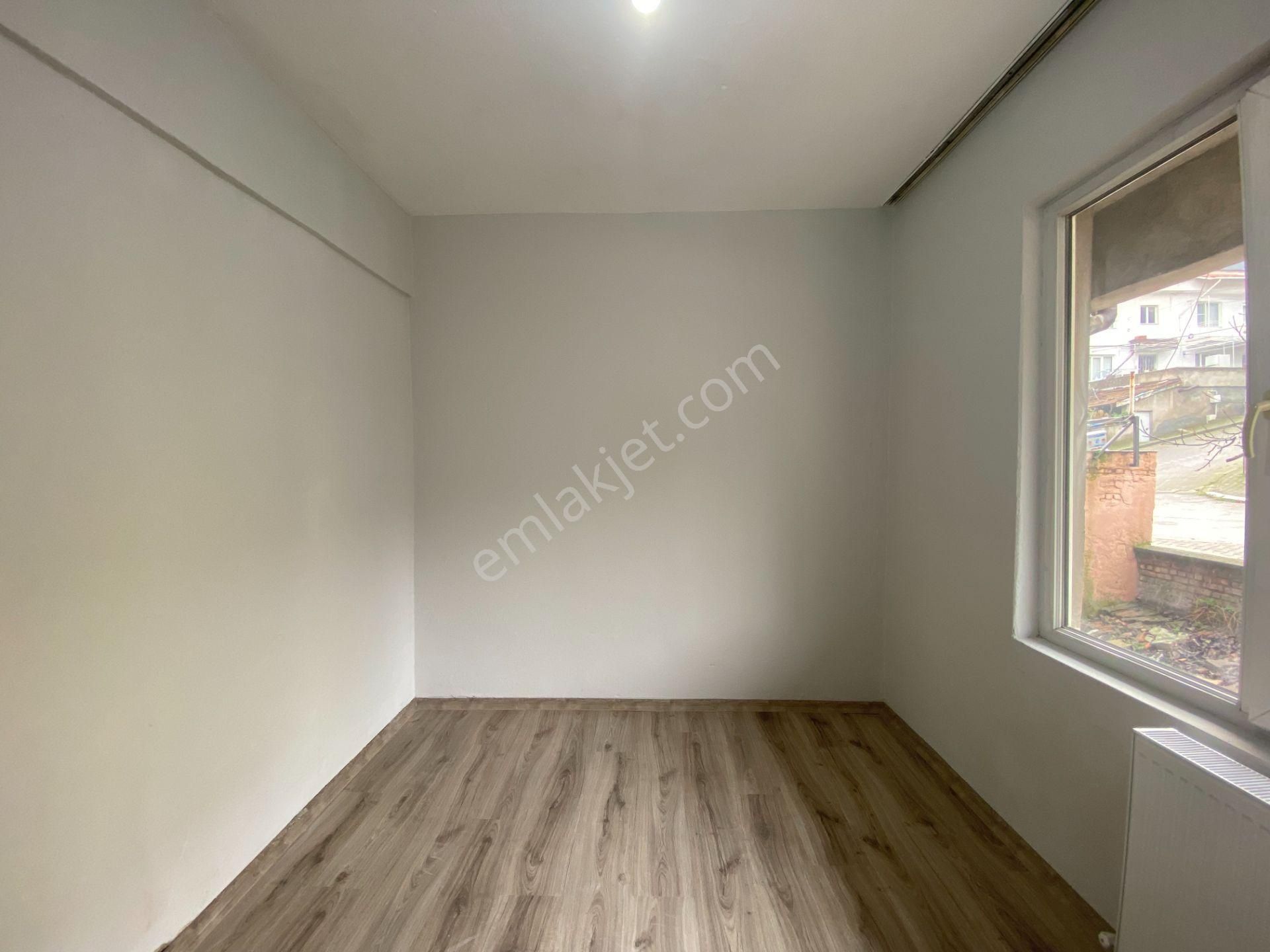 Balıkesir Altıeylül Dinkçilerde 2+1 Kiralık Daire - Görsel 9