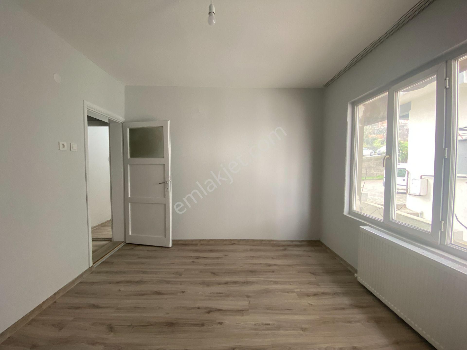 Balıkesir Altıeylül Dinkçilerde 2+1 Kiralık Daire - Görsel 4