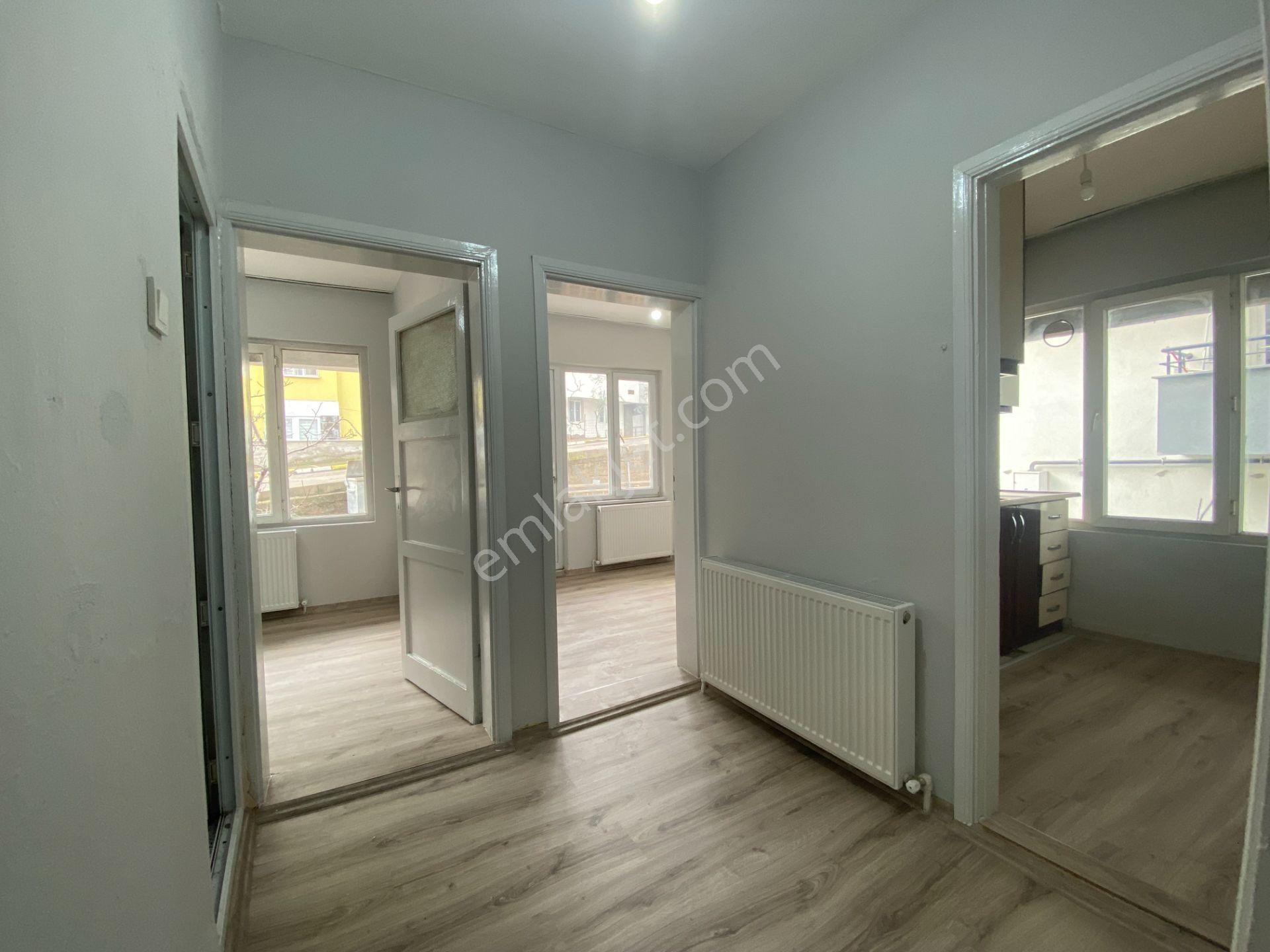 Balıkesir Altıeylül Dinkçilerde 2+1 Kiralık Daire - Görsel 11