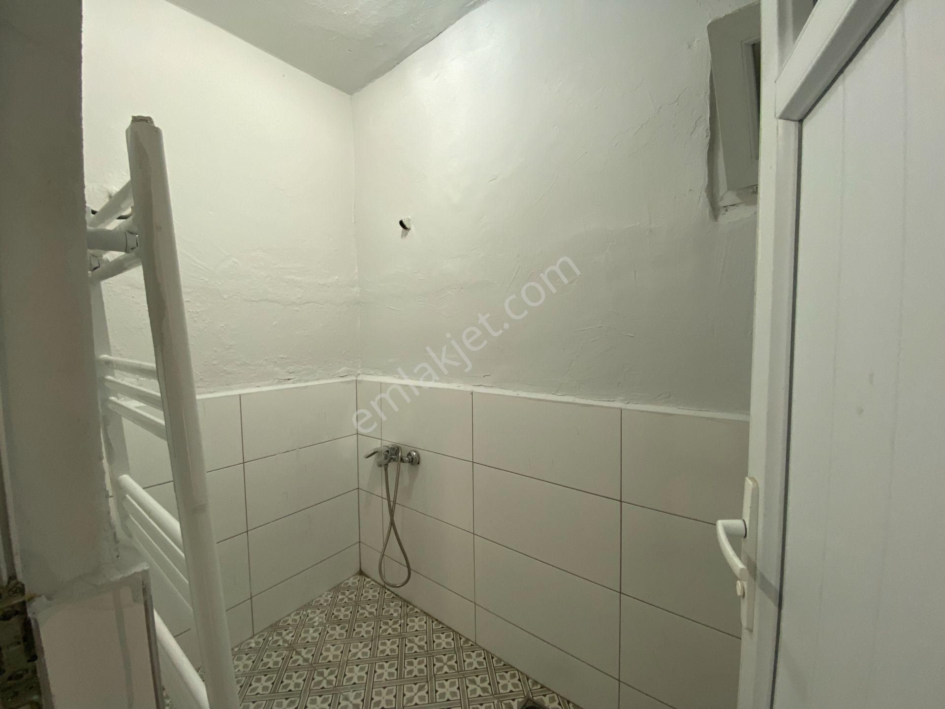 Balıkesir Altıeylül Dinkçilerde 2+1 Kiralık Daire - Görsel 16