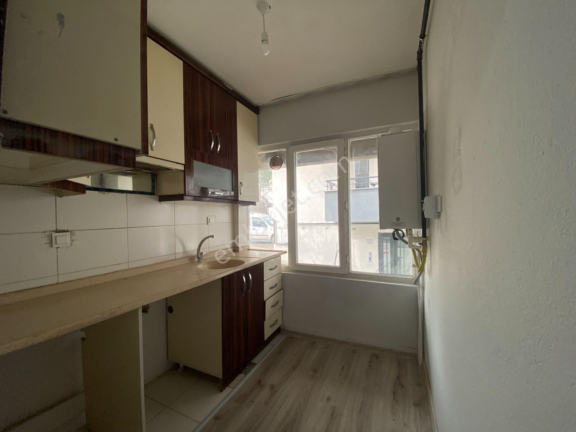 Balıkesir Altıeylül Dinkçilerde 2+1 Kiralık Daire - Görsel 13