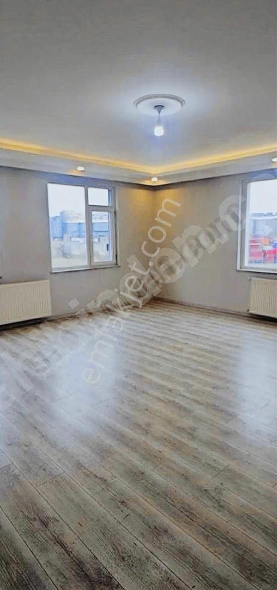 Beylikdüzü,barış Mahallesinde Satılık Daire - Görsel 5