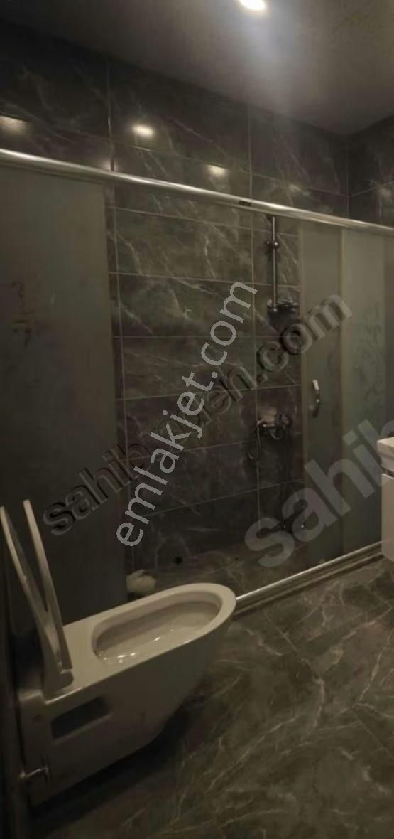 Beylikdüzü,barış Mahallesinde Satılık Daire - Görsel 2