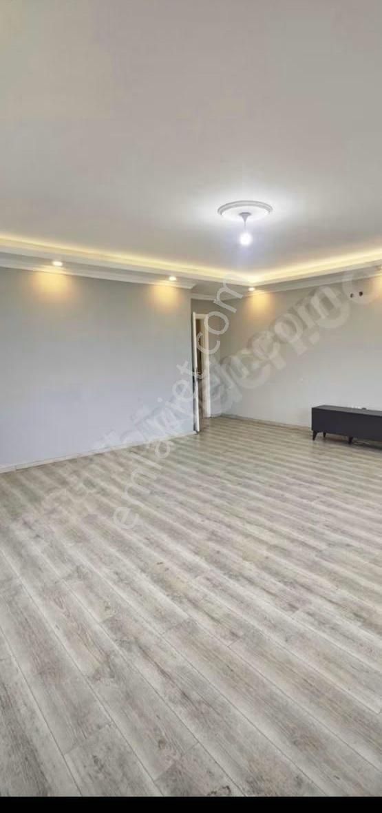 Beylikdüzü,barış Mahallesinde Satılık Daire - Görsel 8
