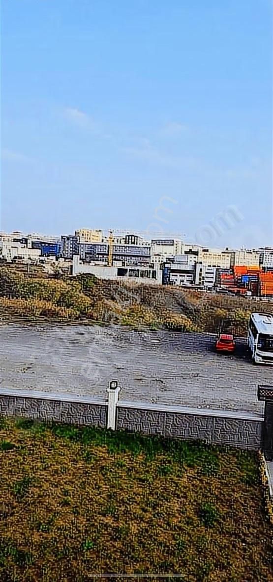 Beylikdüzü,barış Mahallesinde Satılık Daire - Görsel 4