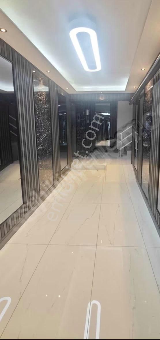 Beylikdüzü,barış Mahallesinde Satılık Daire - Görsel 9