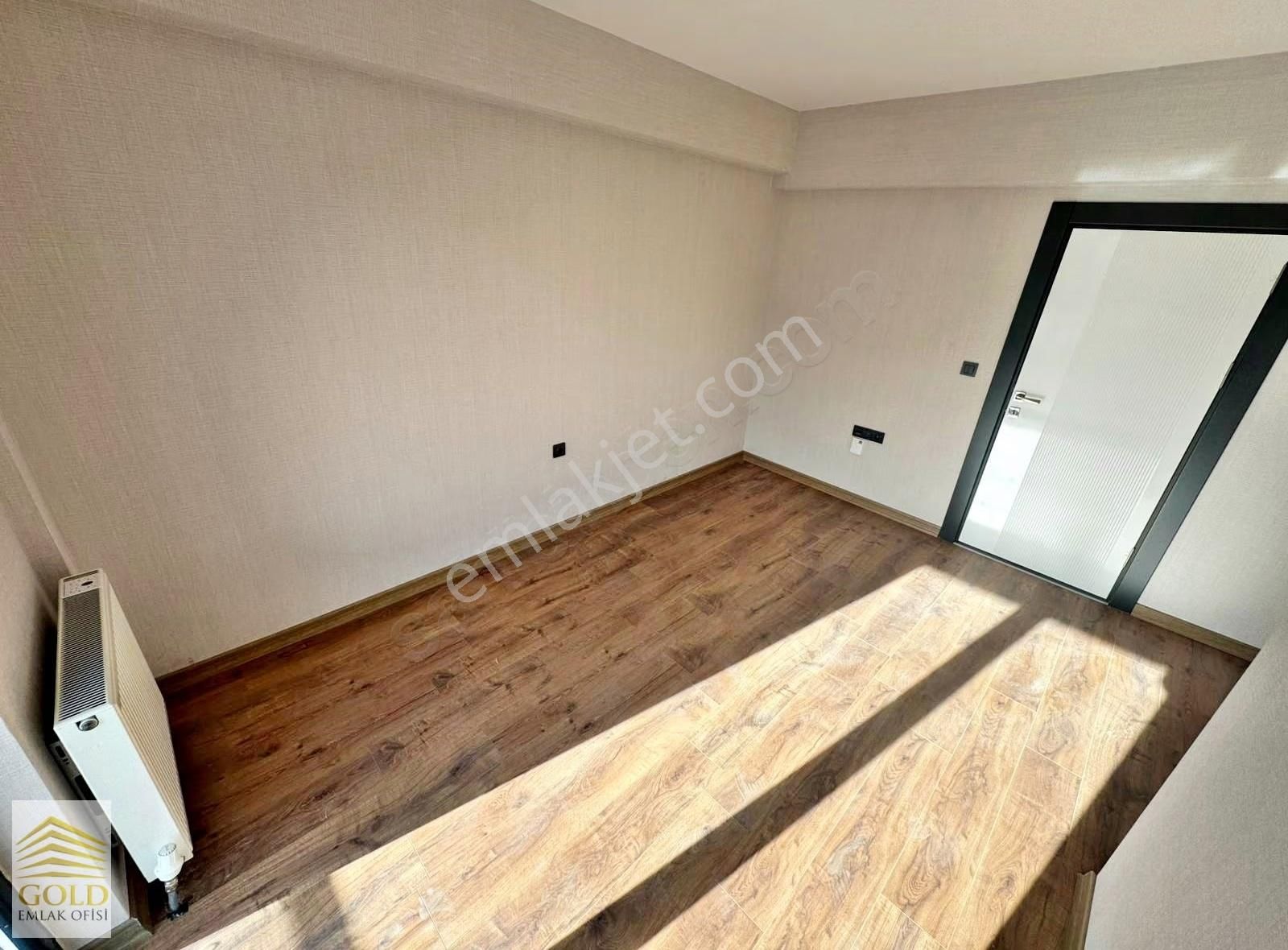 Gold Emlaktan Yozgat Bulvarı Kenarı Site İçi Krediye Uygun Sıfır Acil 4+1 Satılık Daire - Görsel 12