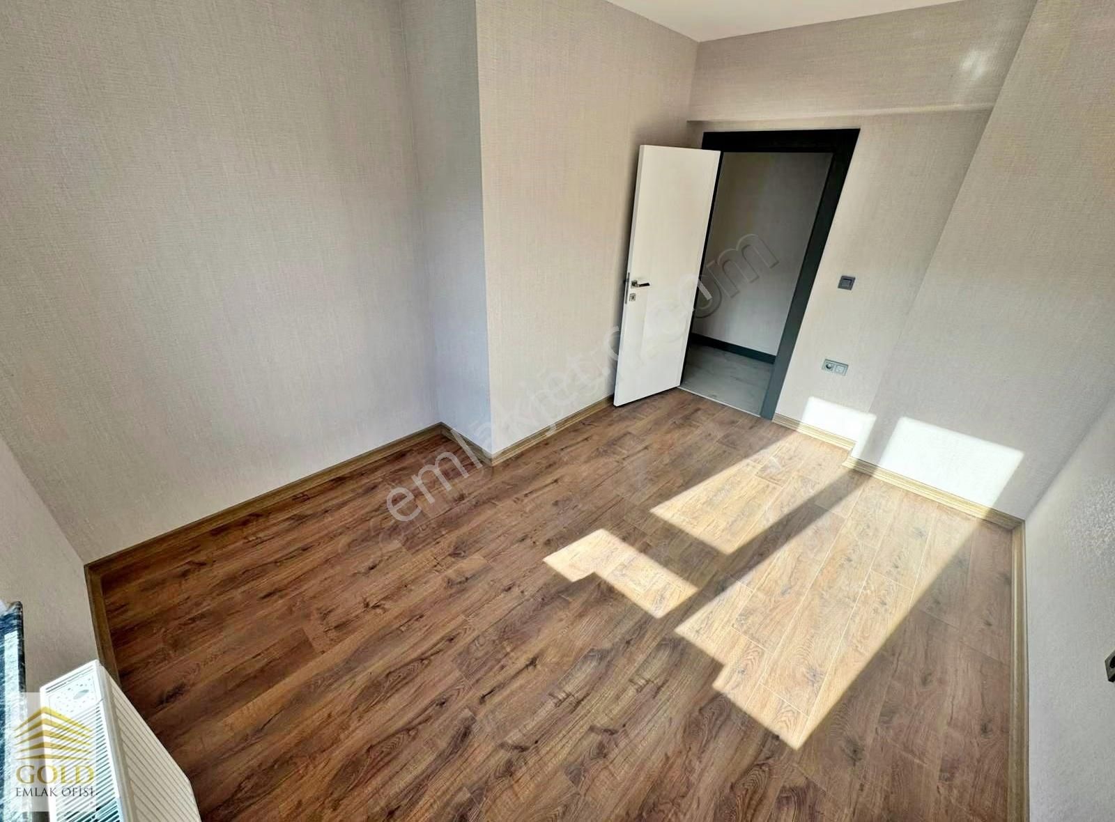 Gold Emlaktan Yozgat Bulvarı Kenarı Site İçi Krediye Uygun Sıfır Acil 4+1 Satılık Daire - Görsel 35