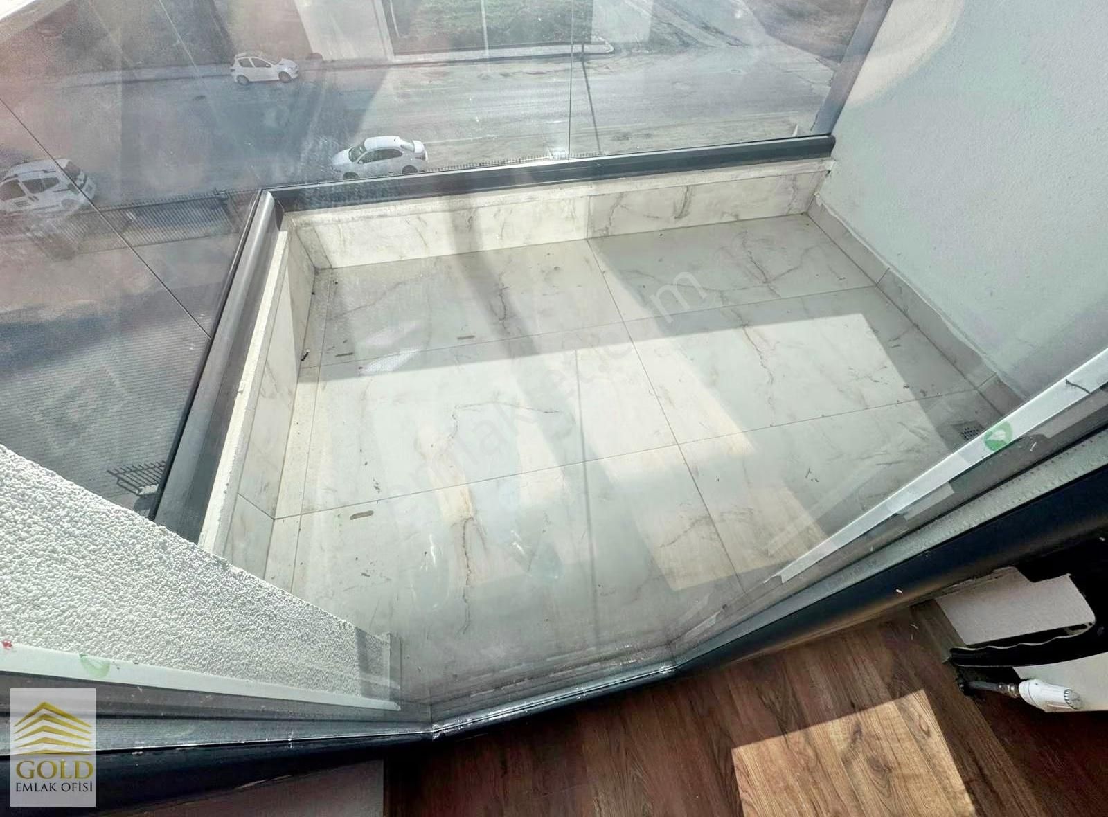 Gold Emlaktan Yozgat Bulvarı Kenarı Site İçi Krediye Uygun Sıfır Acil 4+1 Satılık Daire - Görsel 10