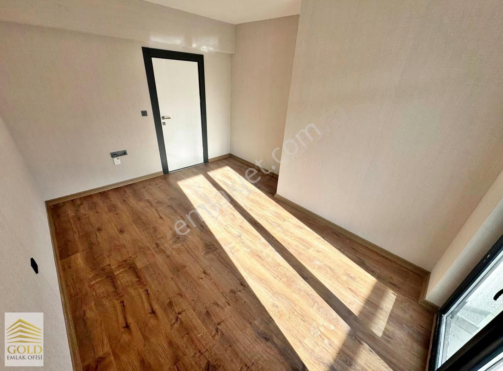 Gold Emlaktan Yozgat Bulvarı Kenarı Site İçi Krediye Uygun Sıfır Acil 4+1 Satılık Daire - Görsel 19