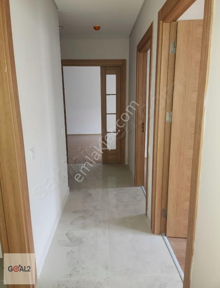 Günışığı Sitesinde Kiralık 2+1 Daire-merkezi Konum - Görsel 22