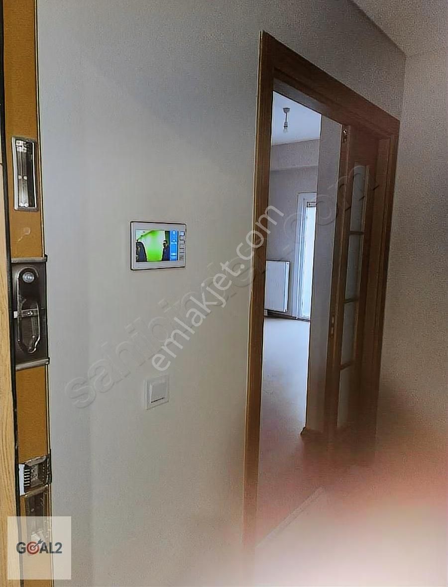 Günışığı Sitesinde Kiralık 2+1 Daire-merkezi Konum - Görsel 2