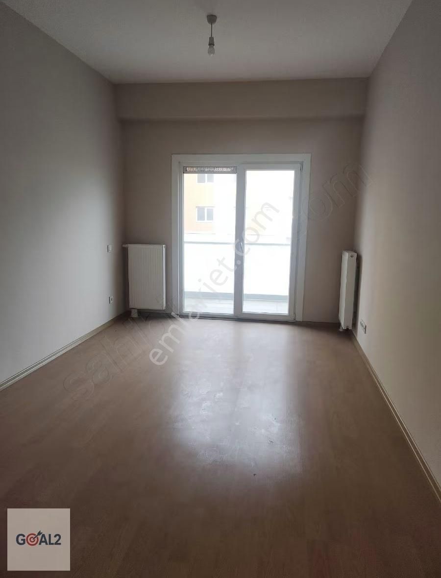 Günışığı Sitesinde Kiralık 2+1 Daire-merkezi Konum - Görsel 25