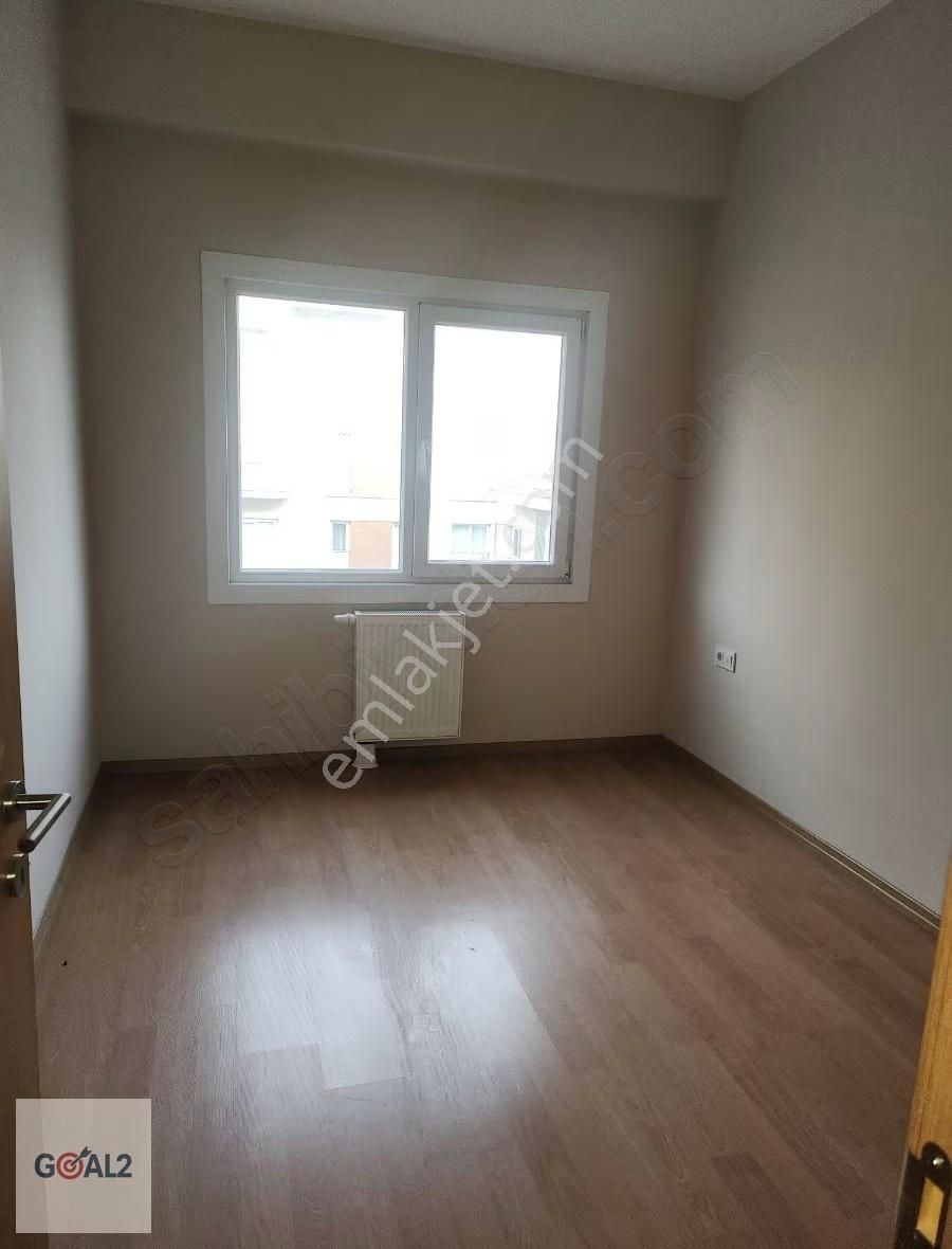 Günışığı Sitesinde Kiralık 2+1 Daire-merkezi Konum - Görsel 7