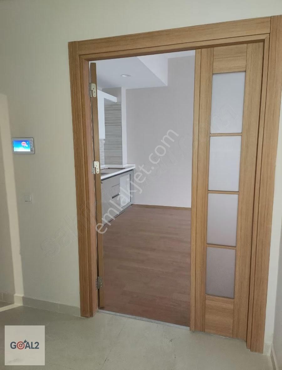 Günışığı Sitesinde Kiralık 2+1 Daire-merkezi Konum - Görsel 11